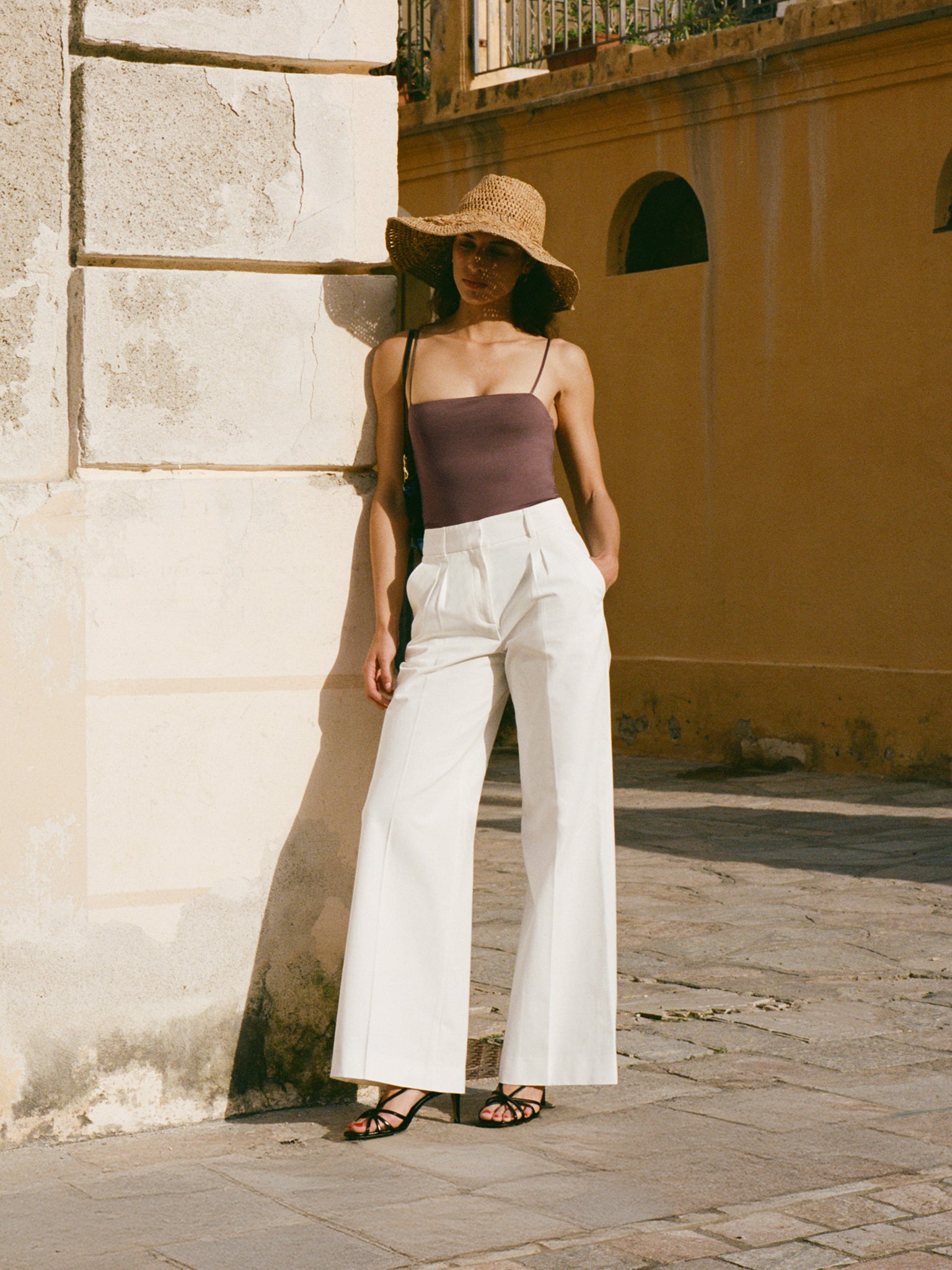 ENGUERRAND pants ENGUERRAND pants