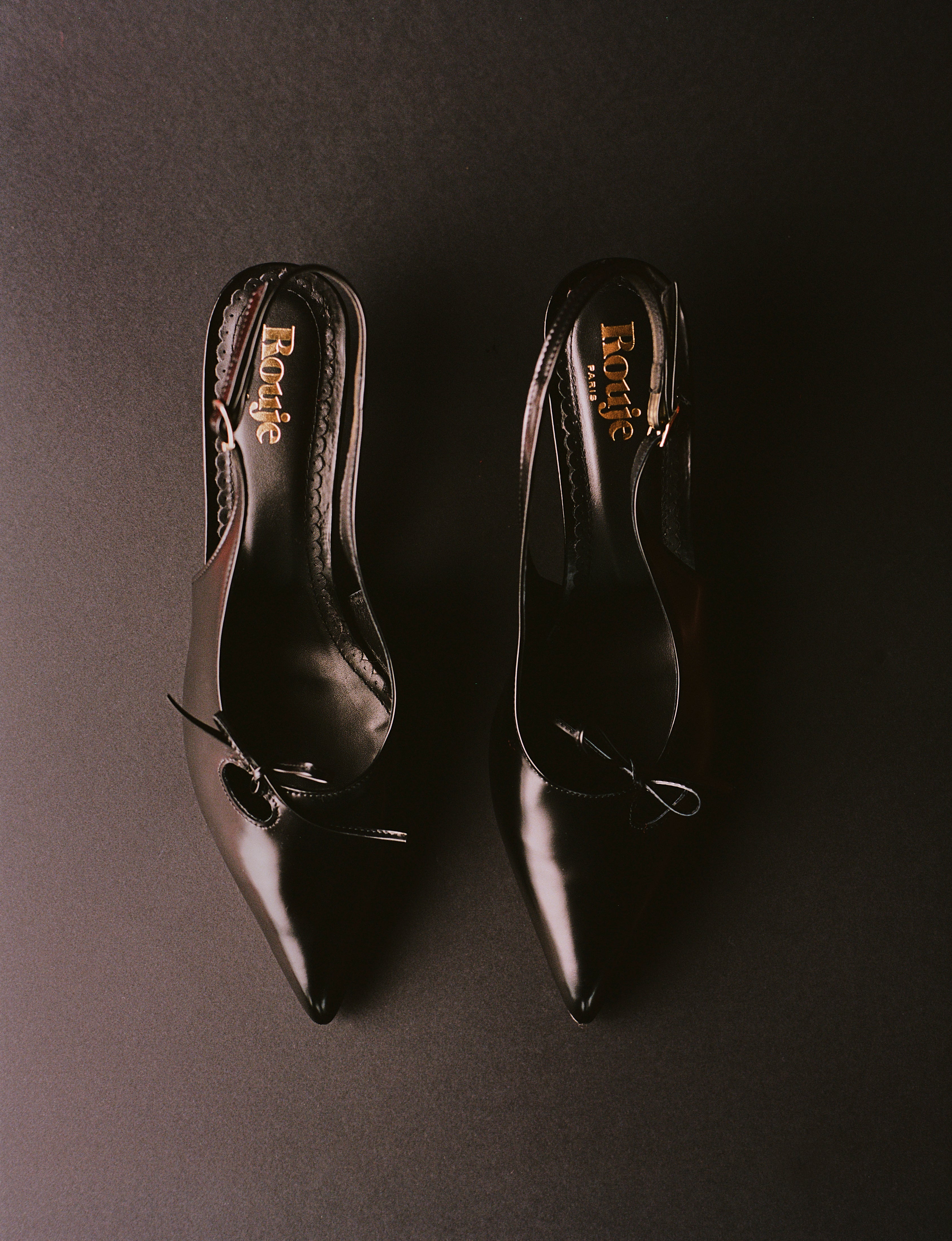 MILANESE pumps MILANESE pumps
