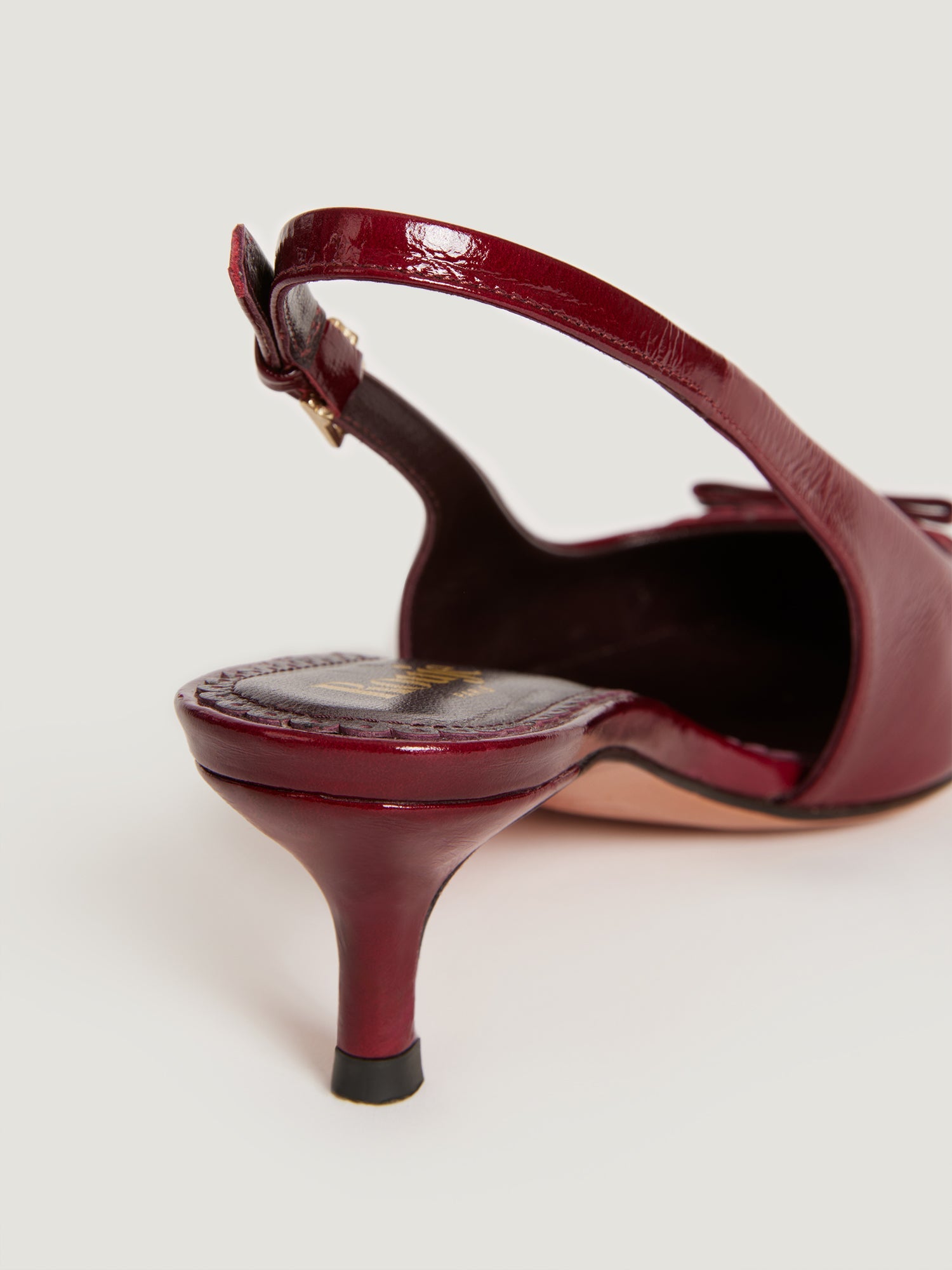 ABELIA pumps ABELIA pumps