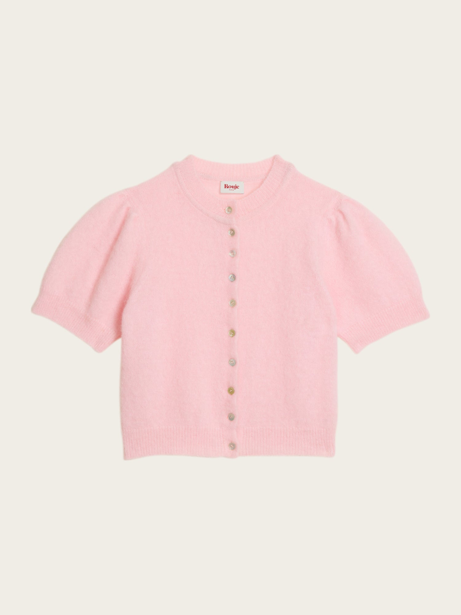 Cardigan ABELINA Cardigan ABELINA