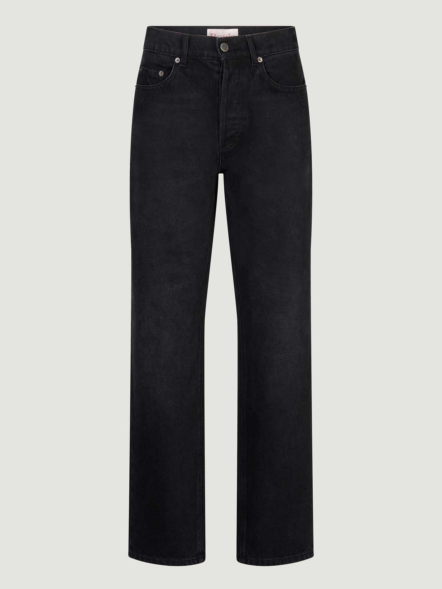 Jeans ABBESSES Jeans ABBESSES