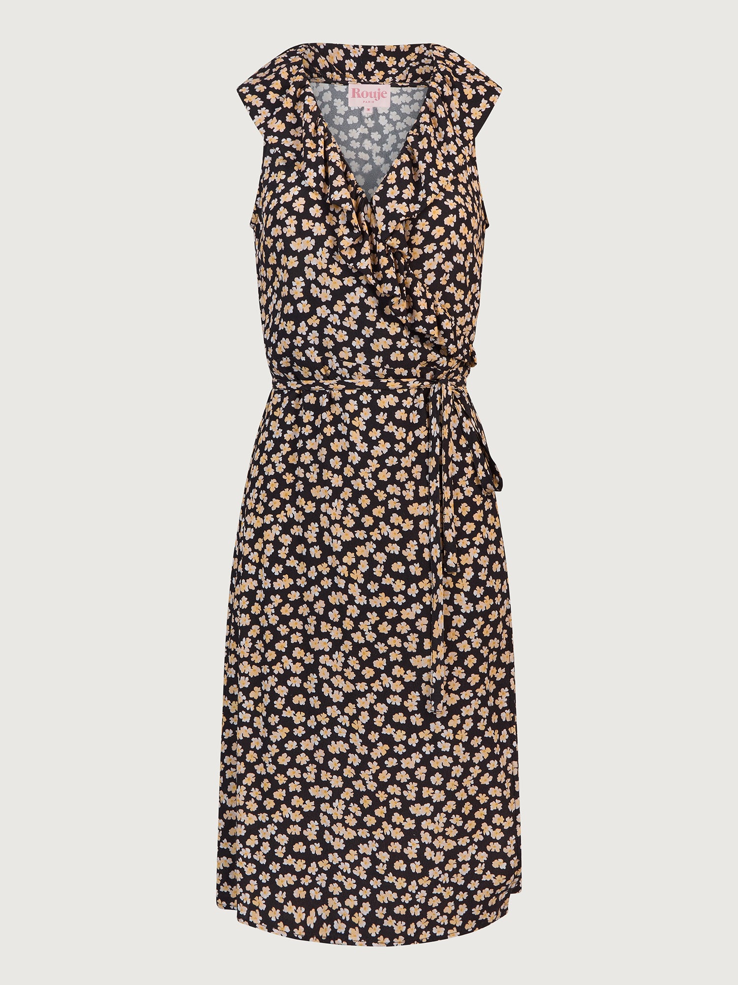 ADALINE dress ADALINE dress