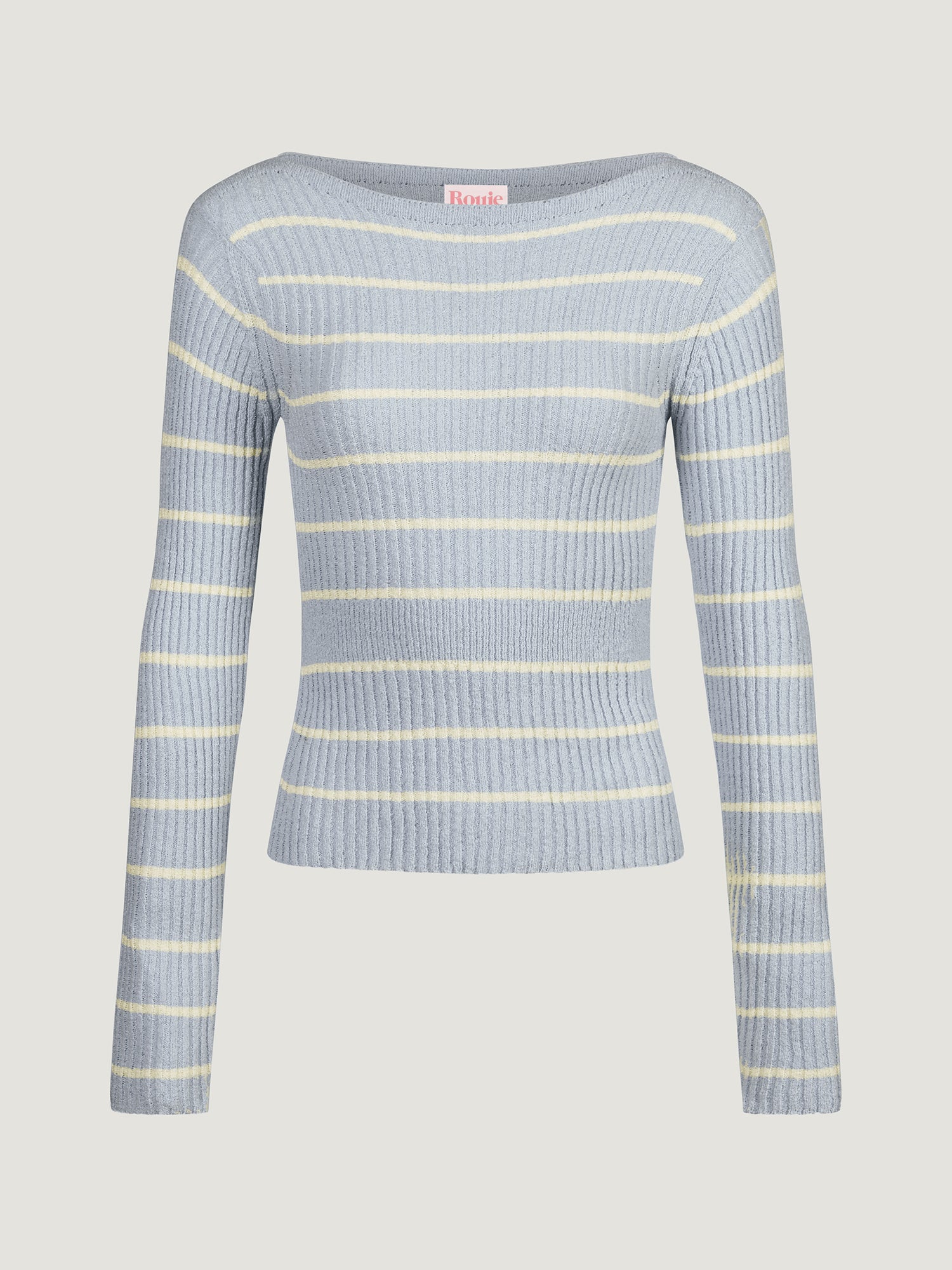 ADELA sweater ADELA sweater