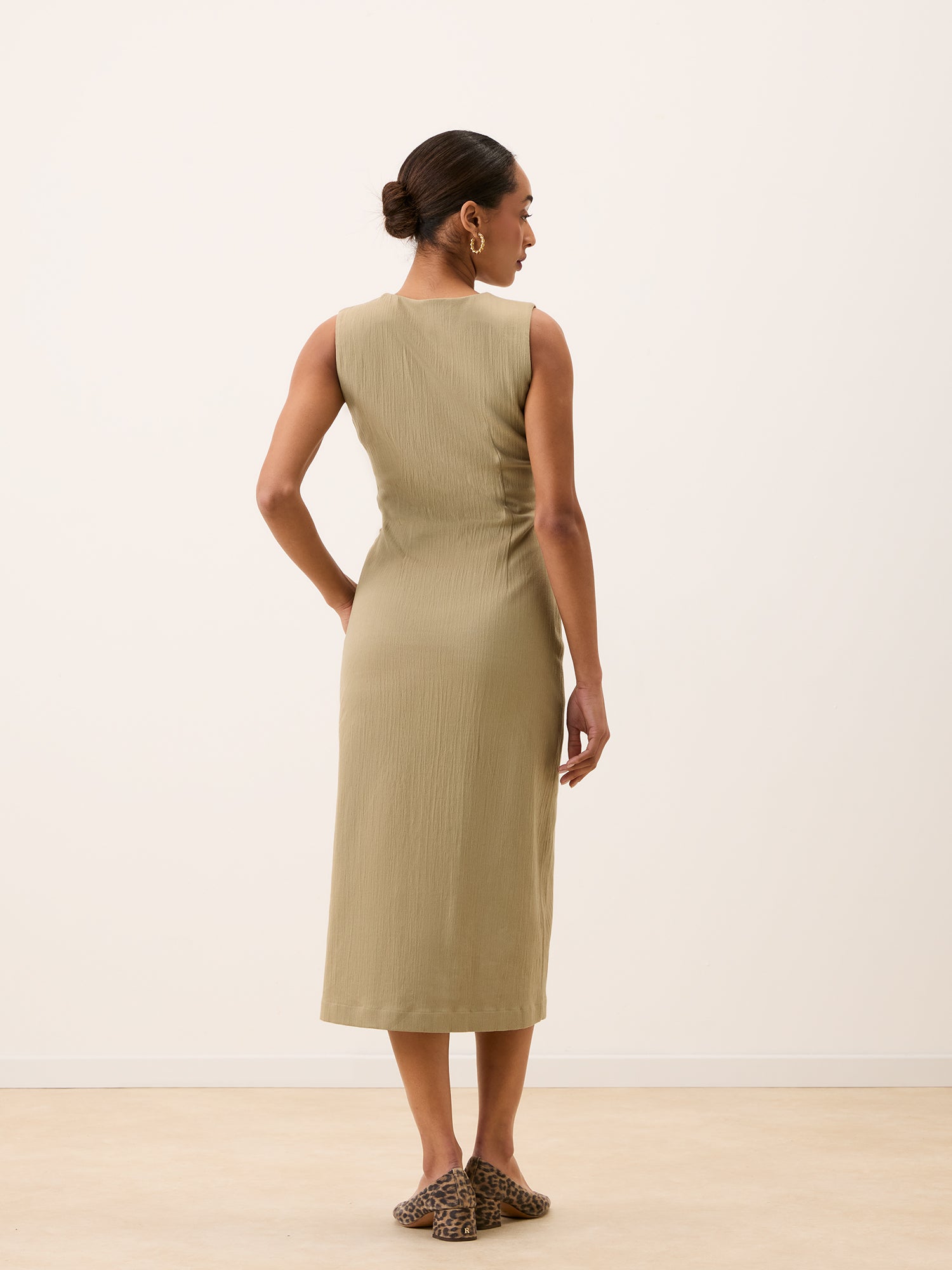 Robe ADELINA Robe ADELINA