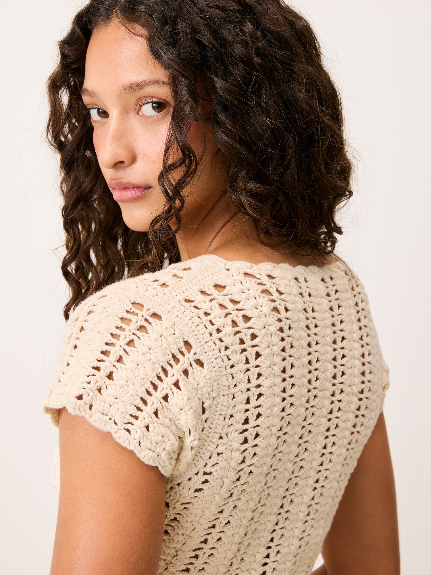 Cardigan ADEMIR Cardigan ADEMIR