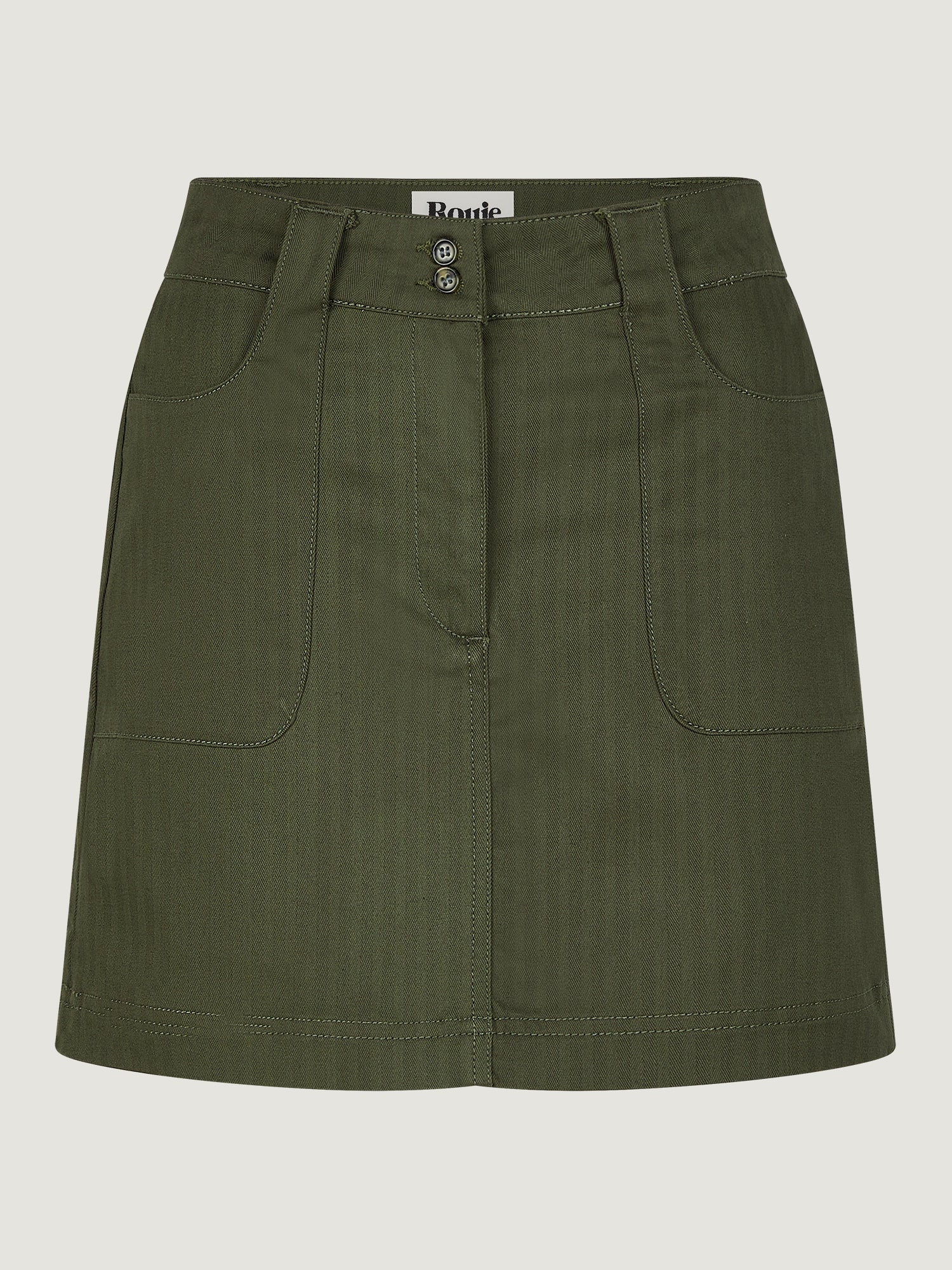 ADILE Skirt ADILE Skirt