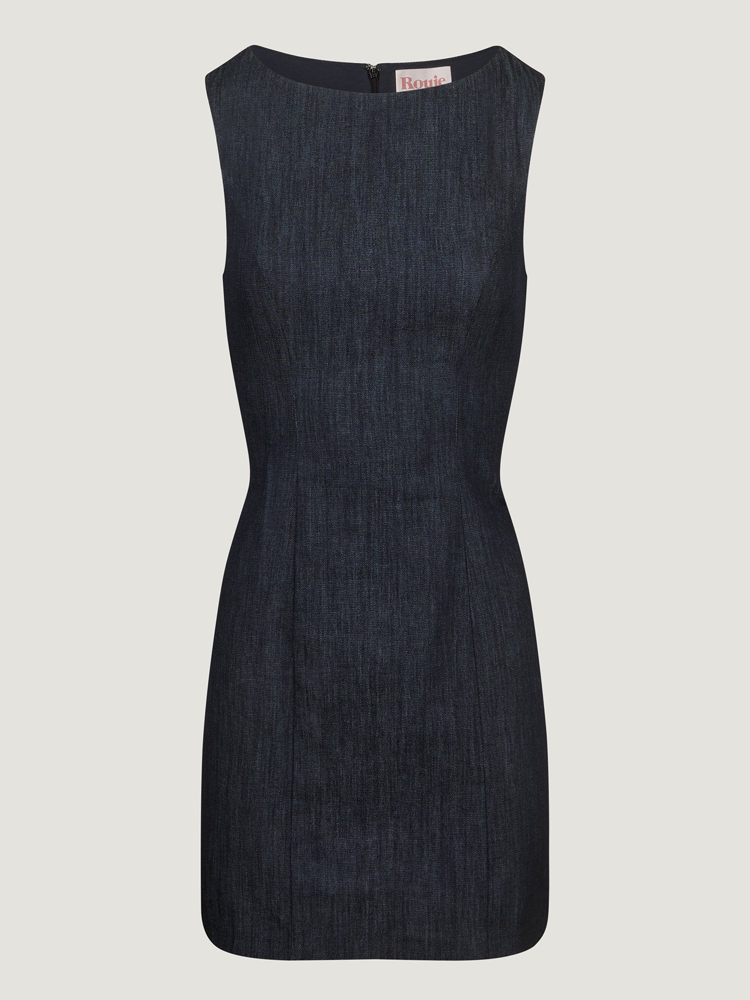 Alberta Kleid Alberta Kleid