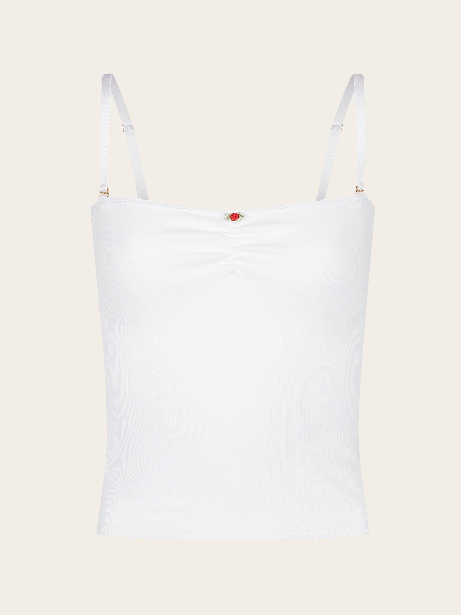 ALEXA Tank top ALEXA Tank top