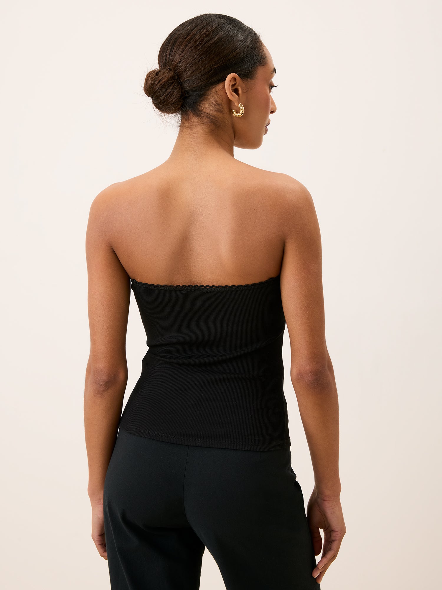 ALEXA Tank top ALEXA Tank top