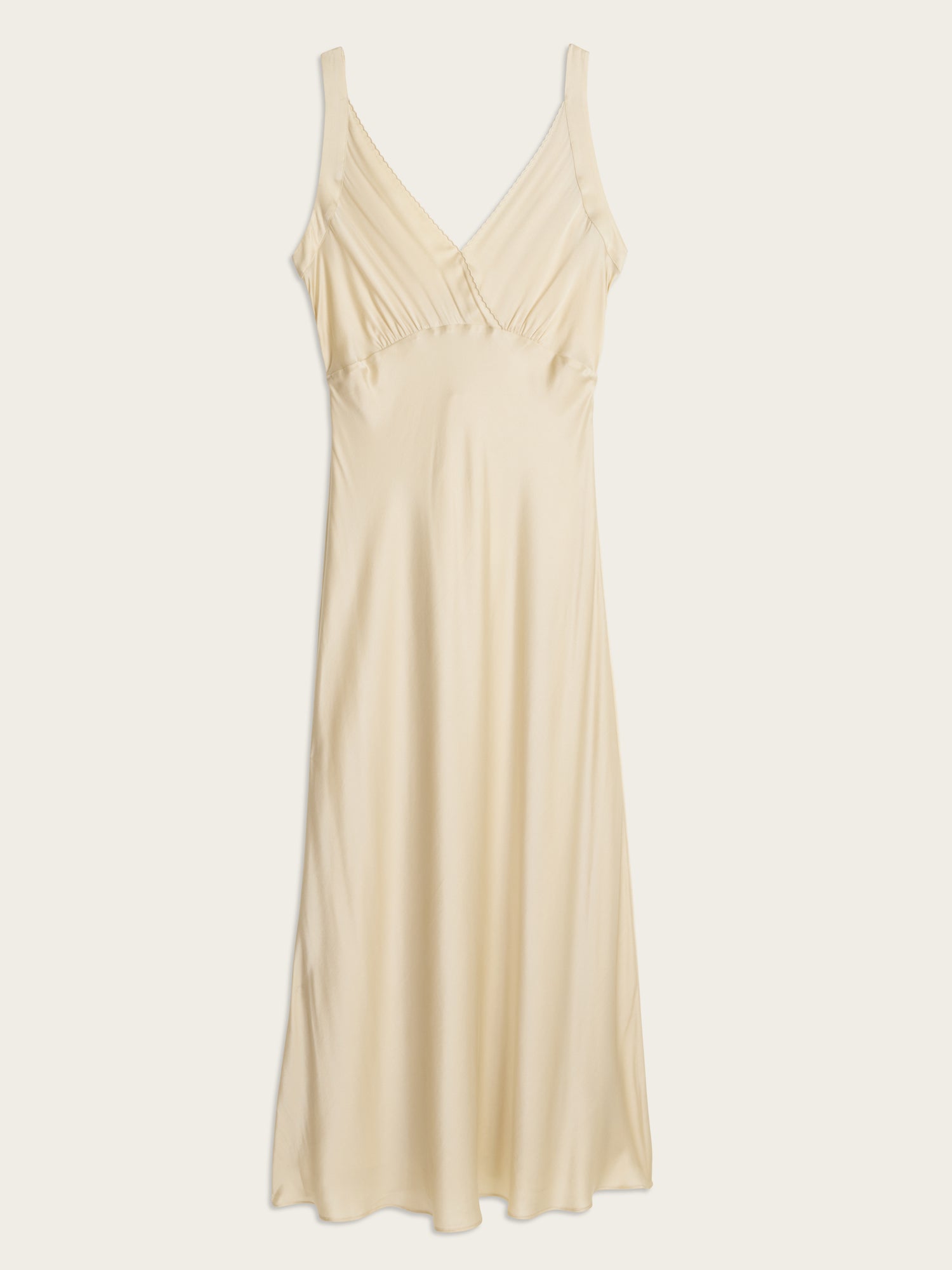 Robe ALICE Robe ALICE
