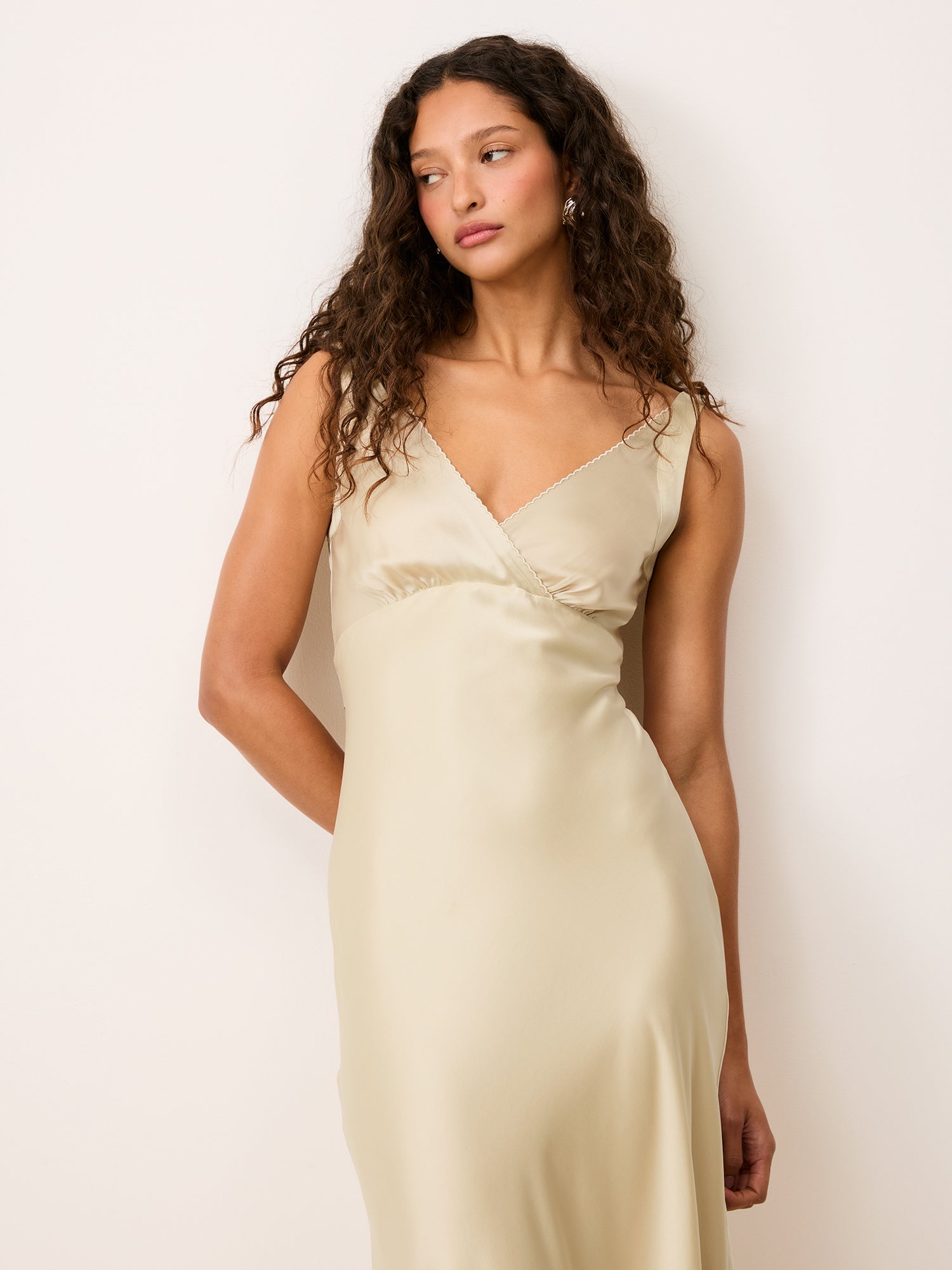 Robe ALICE Robe ALICE
