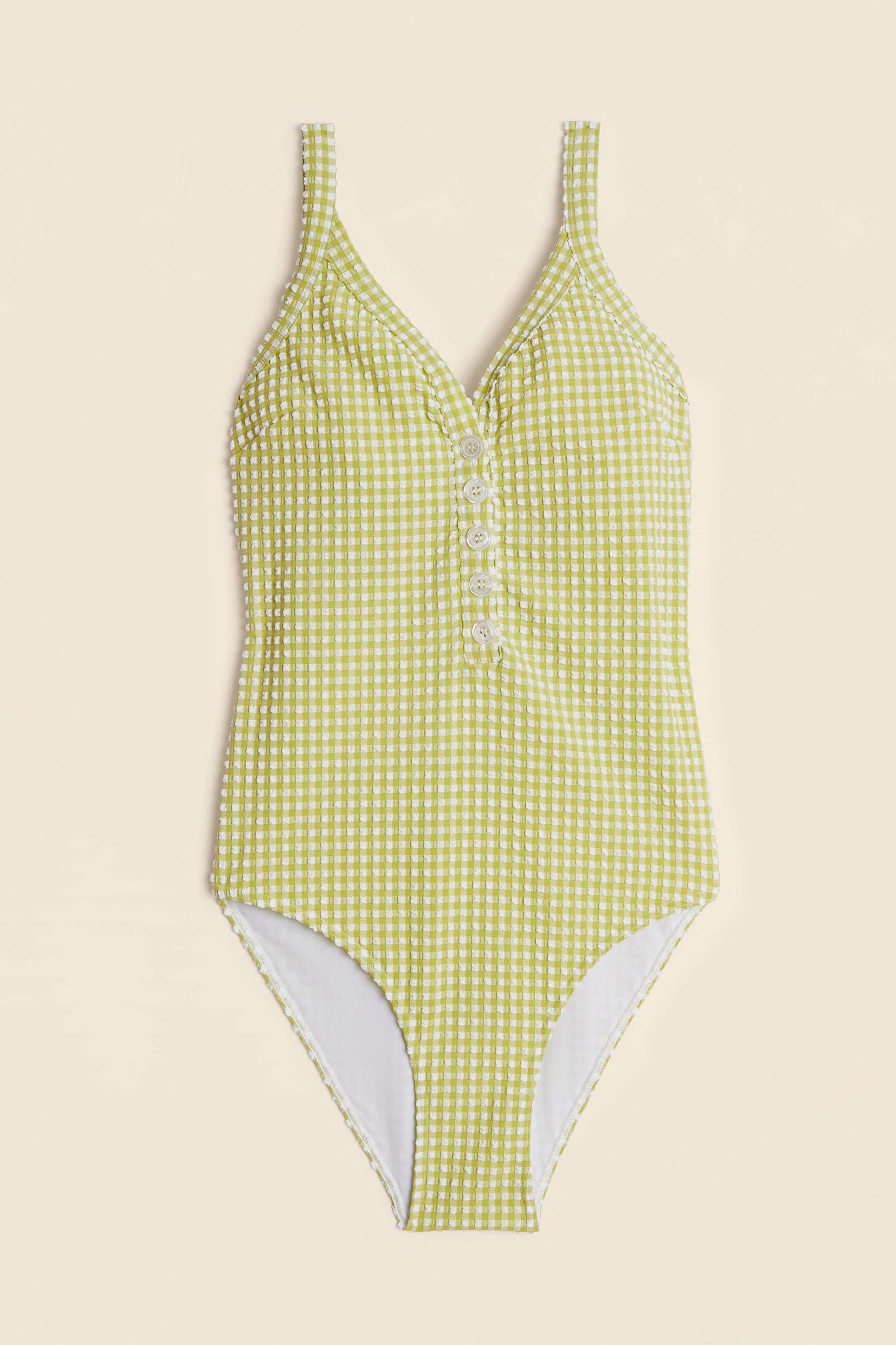 ALICIA swimsuit ALICIA swimsuit