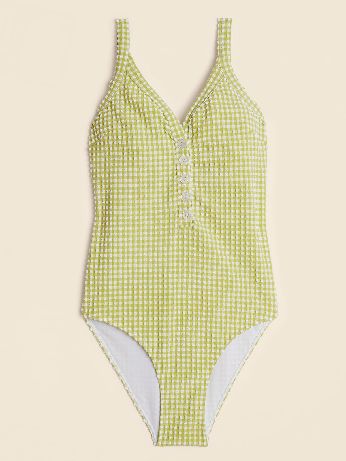 ALICIA swimsuit