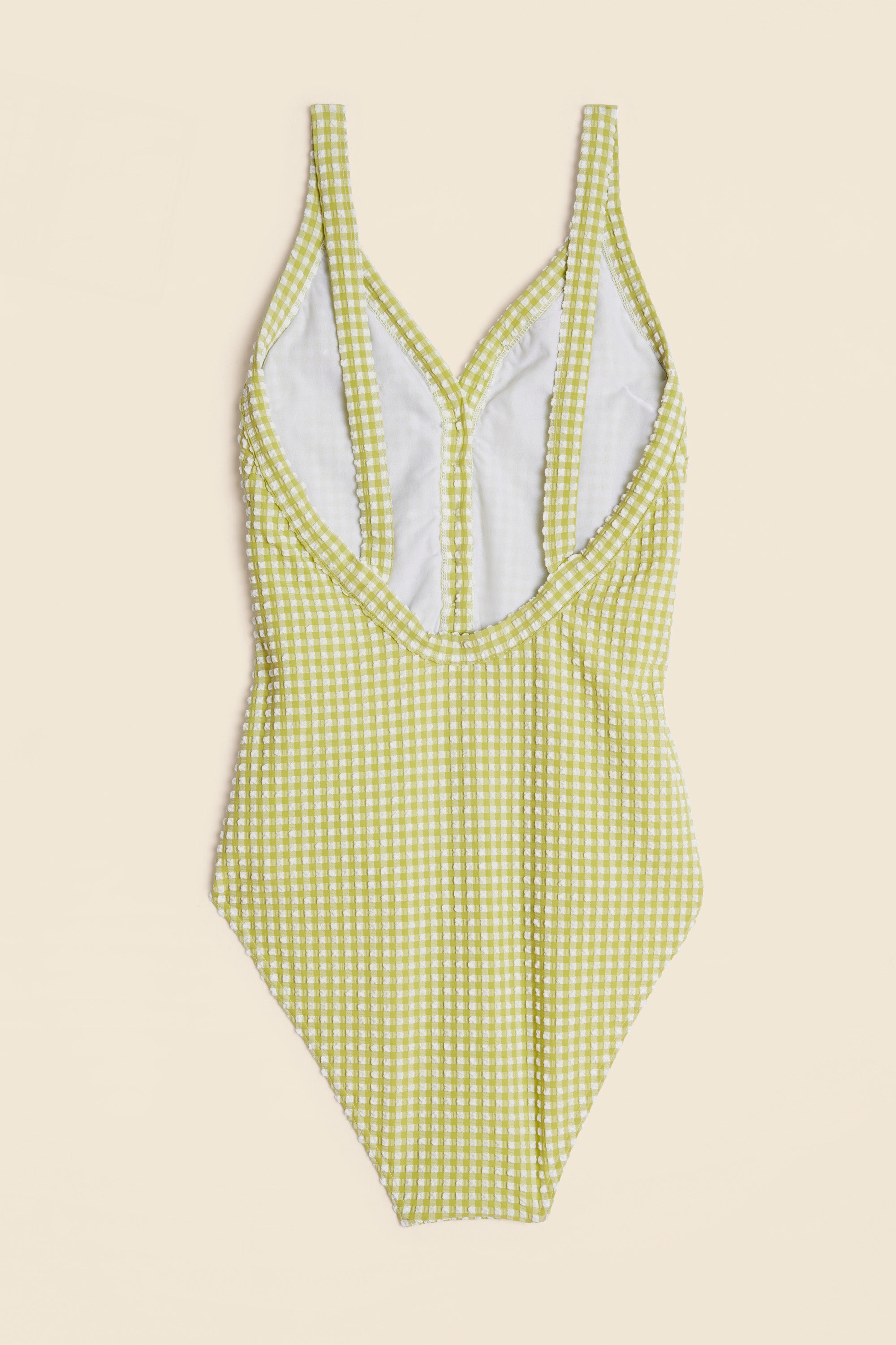 ALICIA swimsuit ALICIA swimsuit