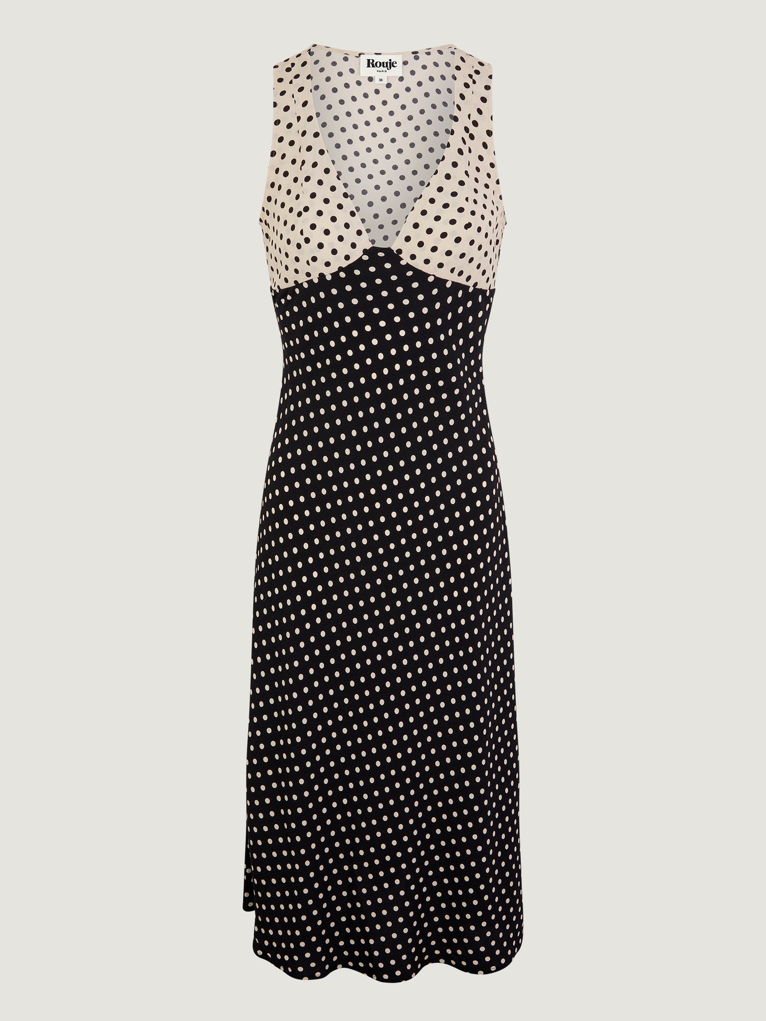 Alois Kleid Alois Kleid