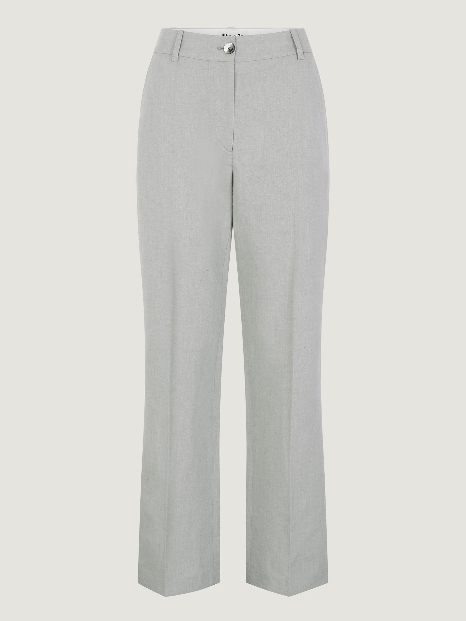 Pantalón AMALE Pantalón AMALE