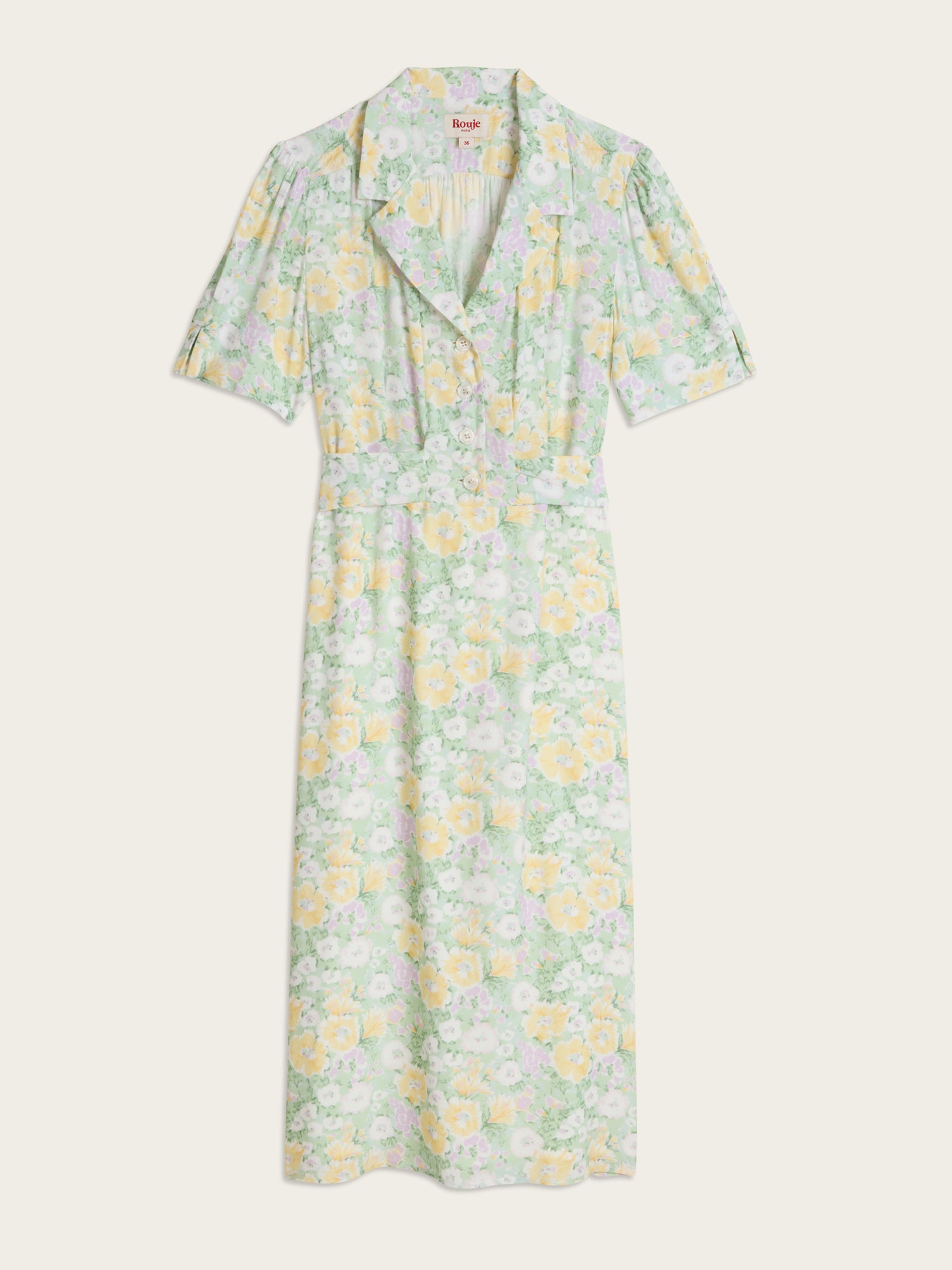 ANAIS Dress ANAIS Dress
