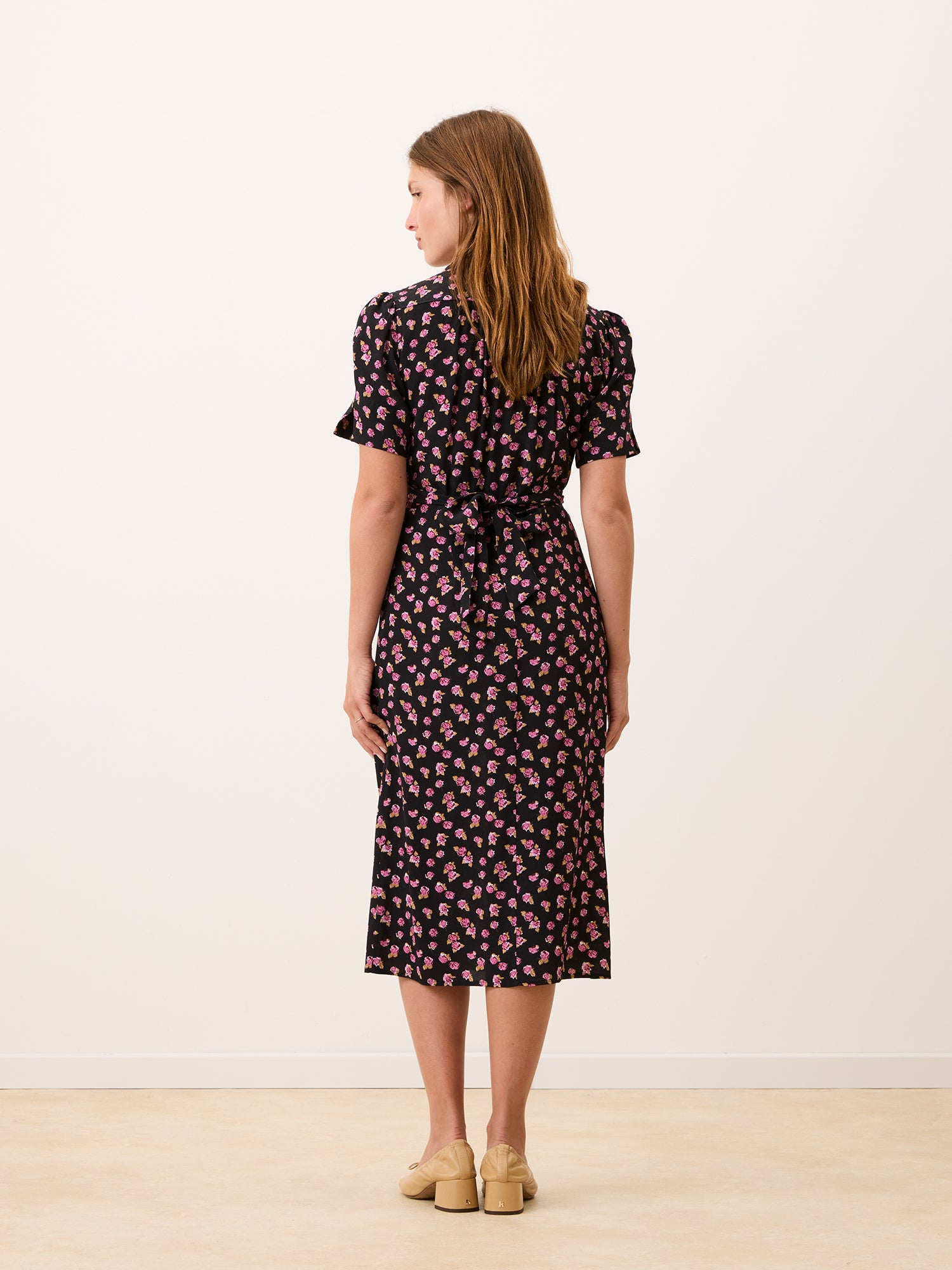 ANAIS Dress ANAIS Dress