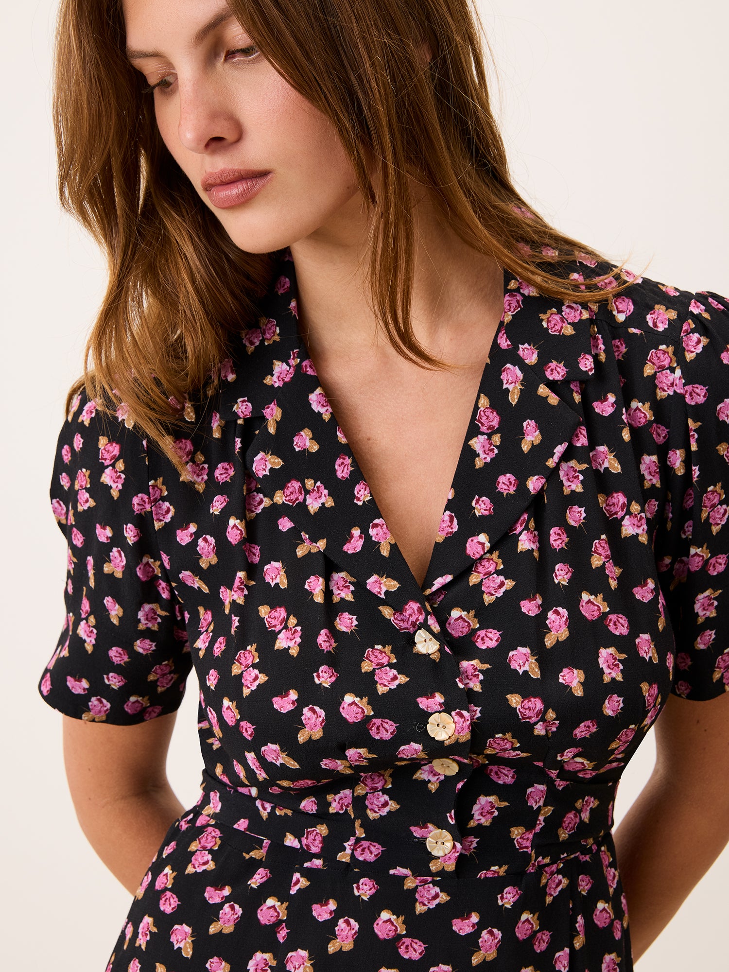ANAIS Dress ANAIS Dress