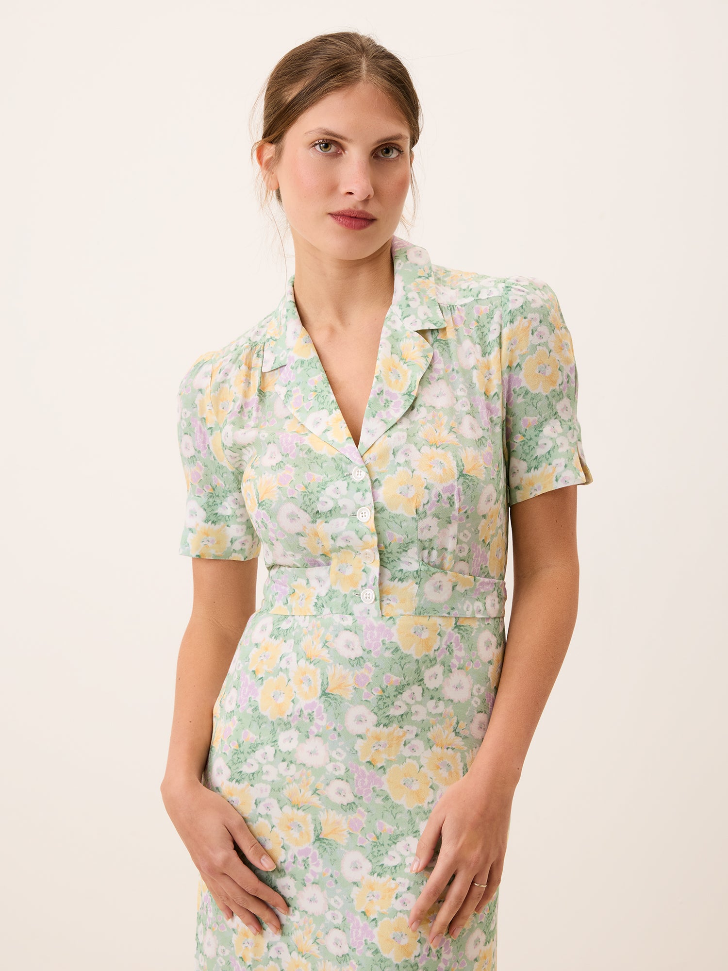 ANAIS Dress ANAIS Dress