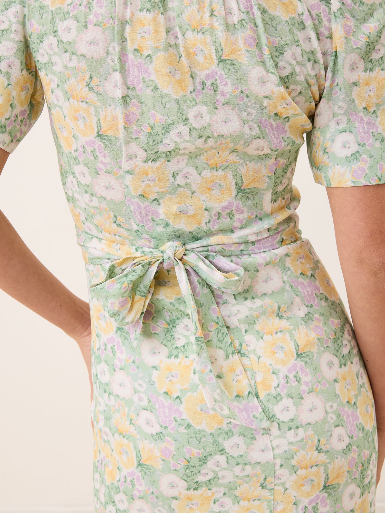 ANAIS Dress ANAIS Dress