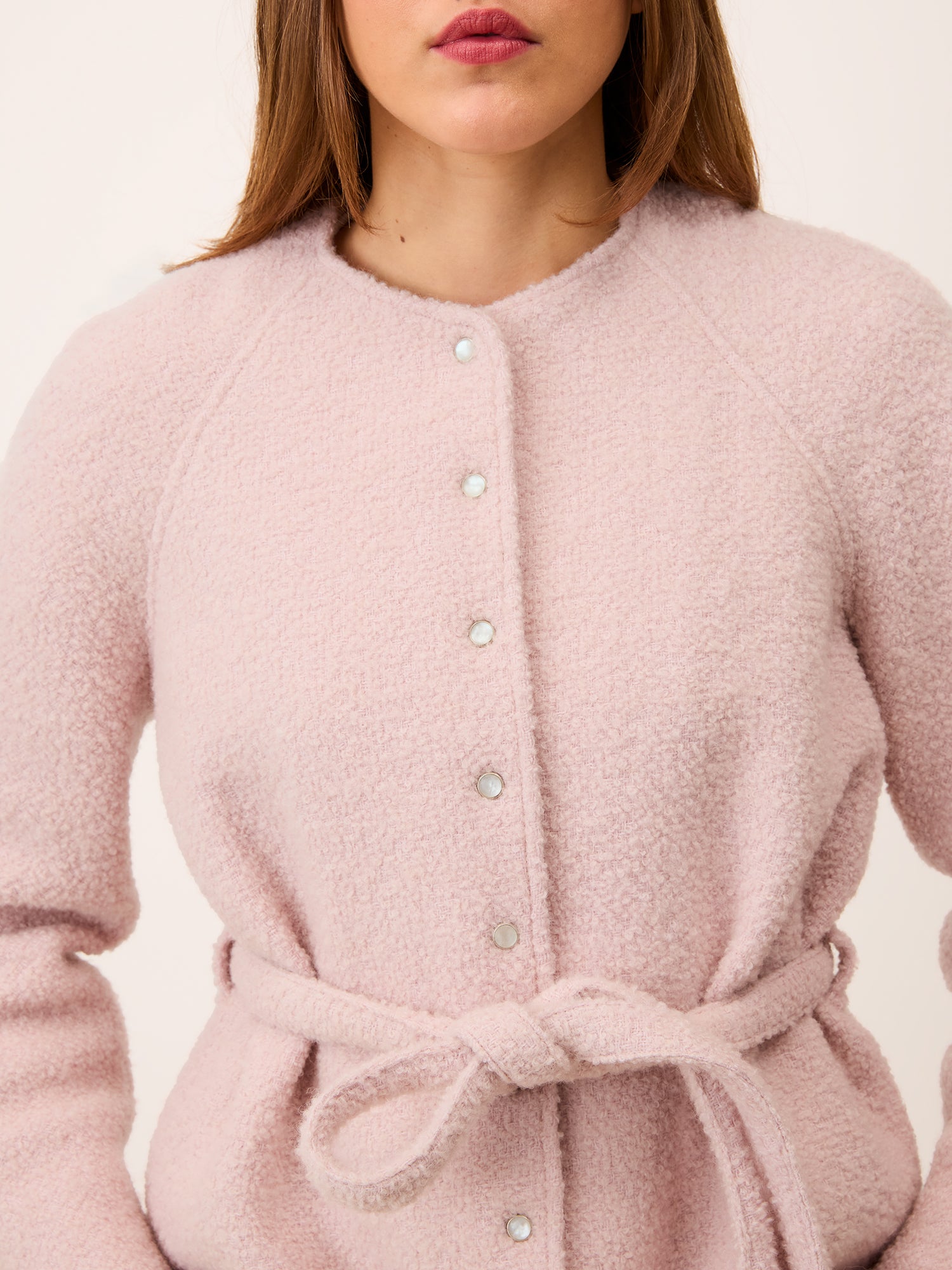 Blouson ANDREA Blouson ANDREA