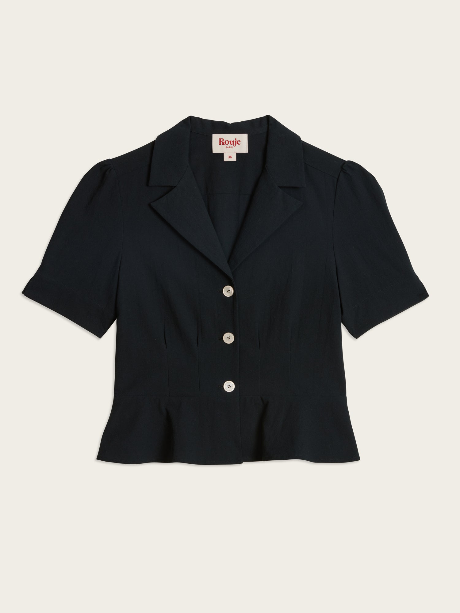 Chemise ANISA Chemise ANISA