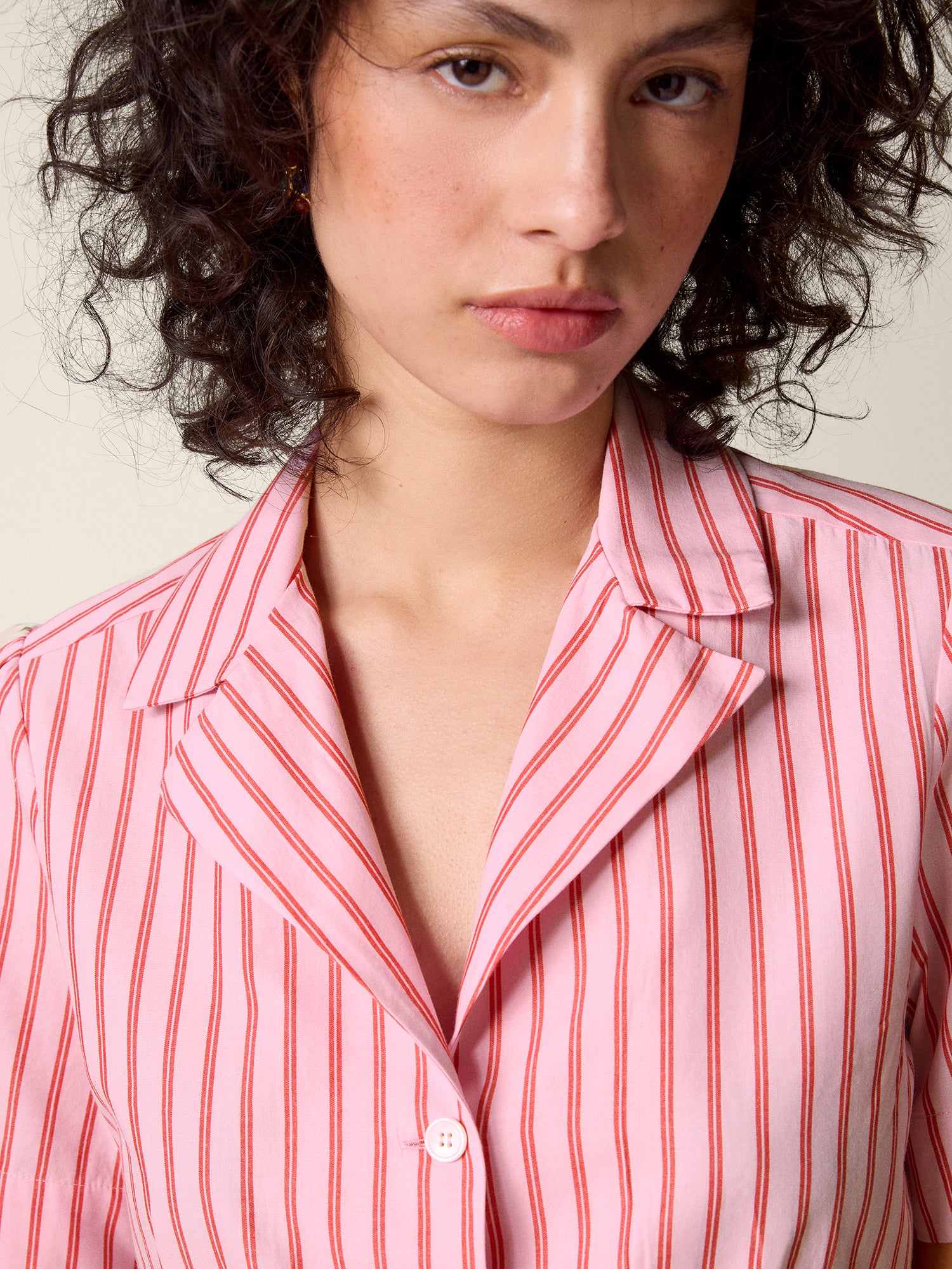 Chemise ANISA Chemise ANISA