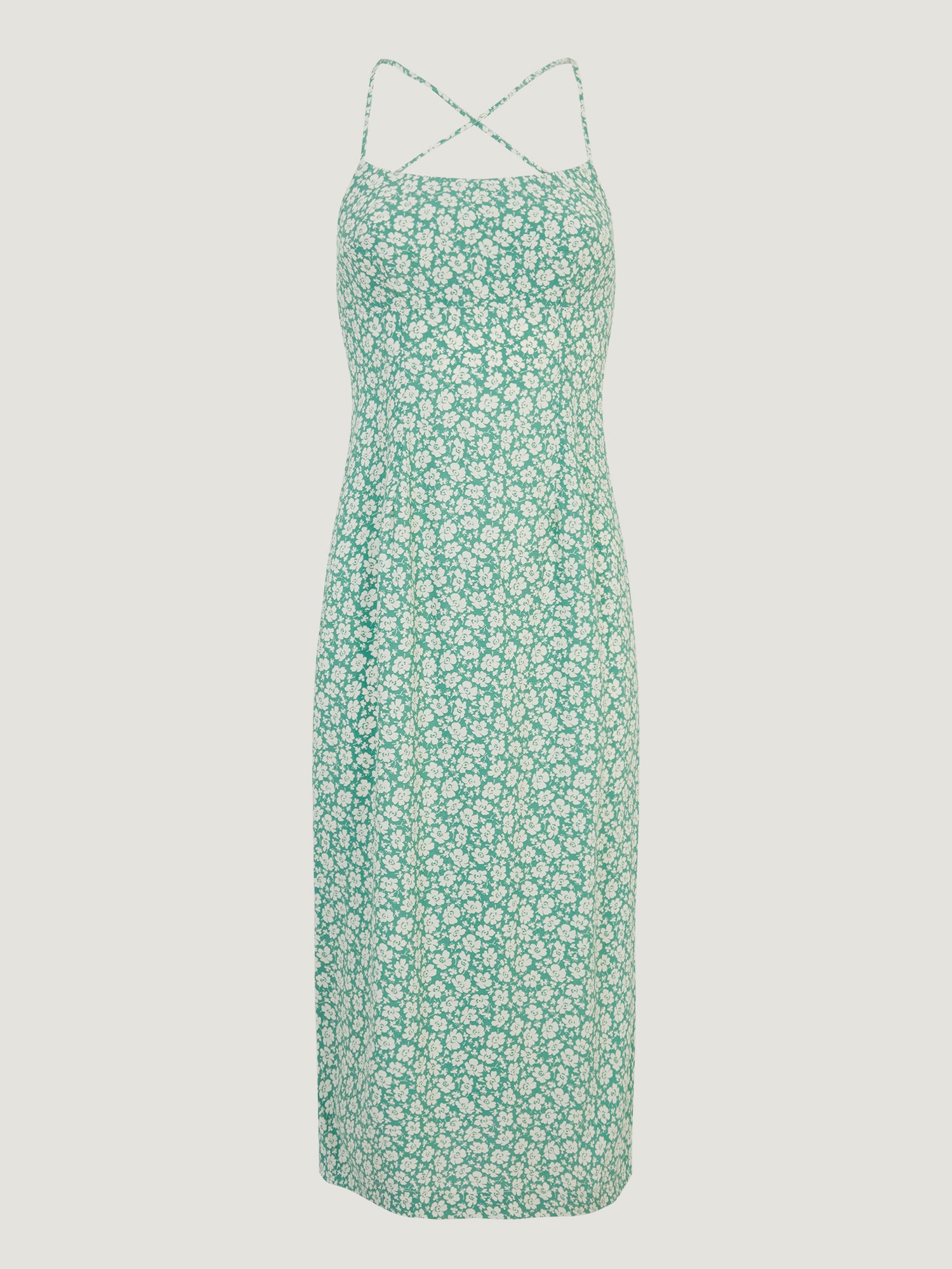 ANNICK Dress ANNICK Dress