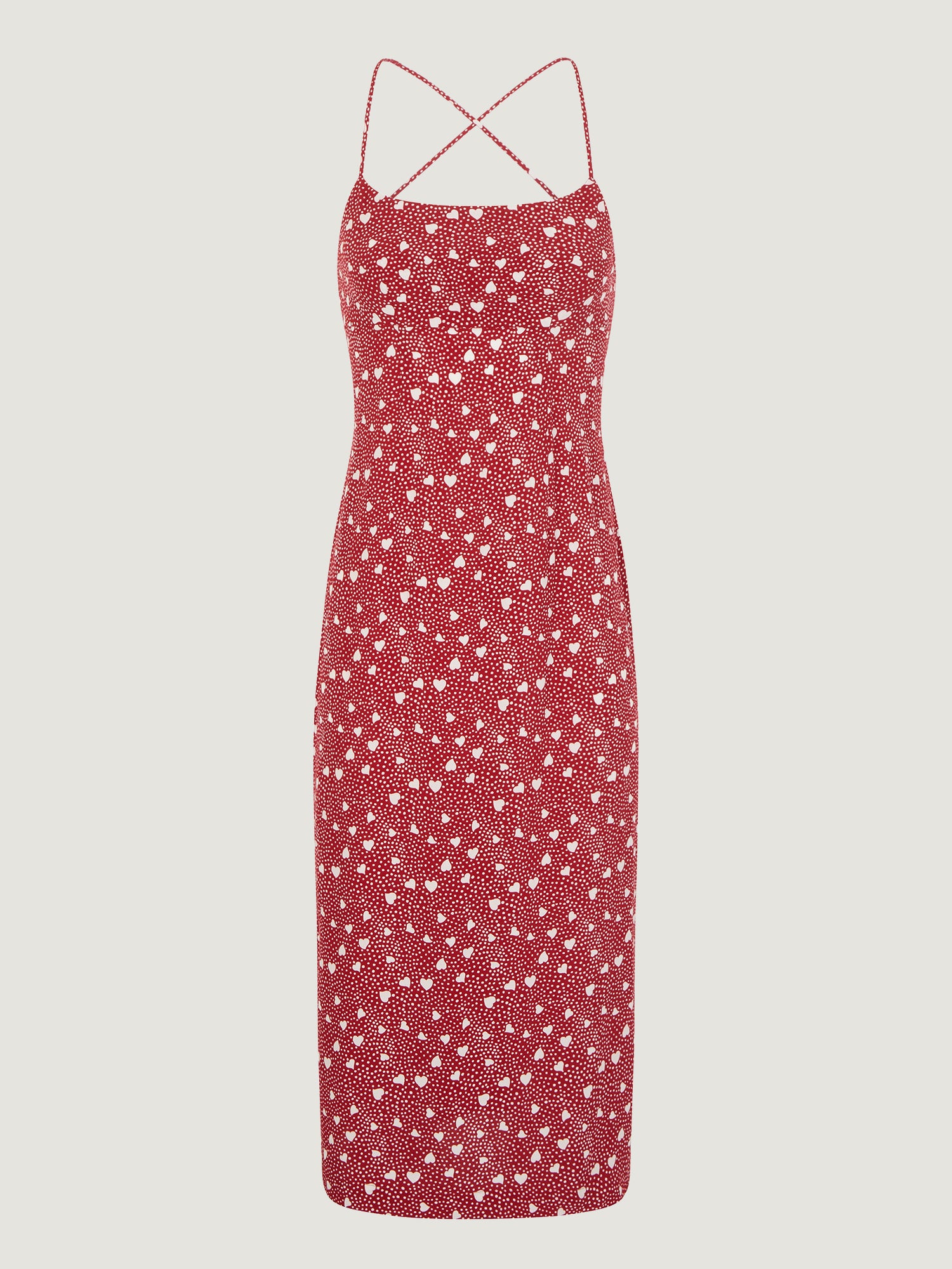ANNICK Dress ANNICK Dress