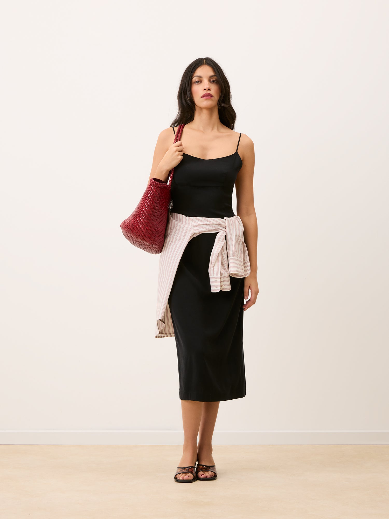 ANNICK Dress ANNICK Dress