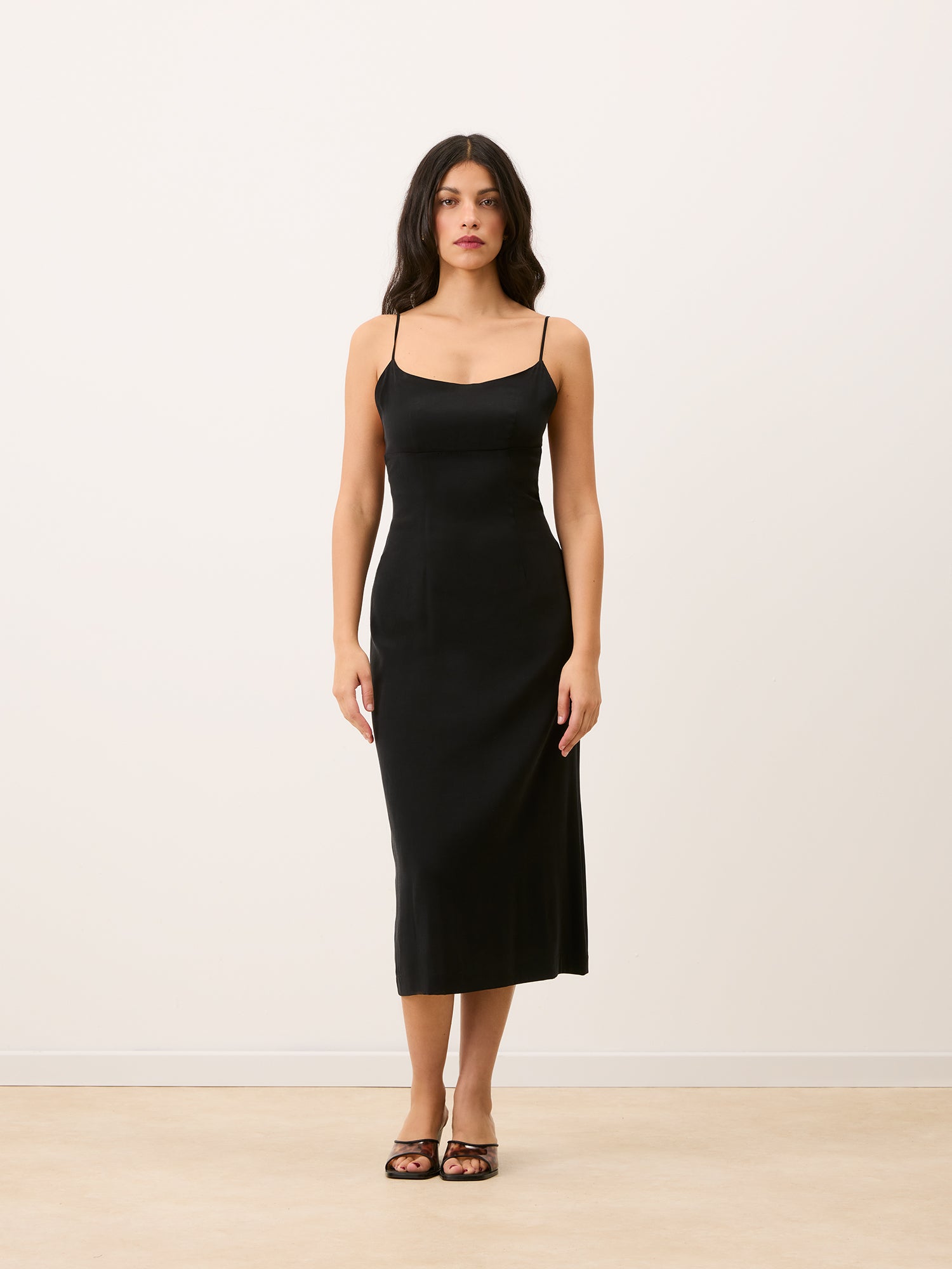 ANNICK Dress ANNICK Dress