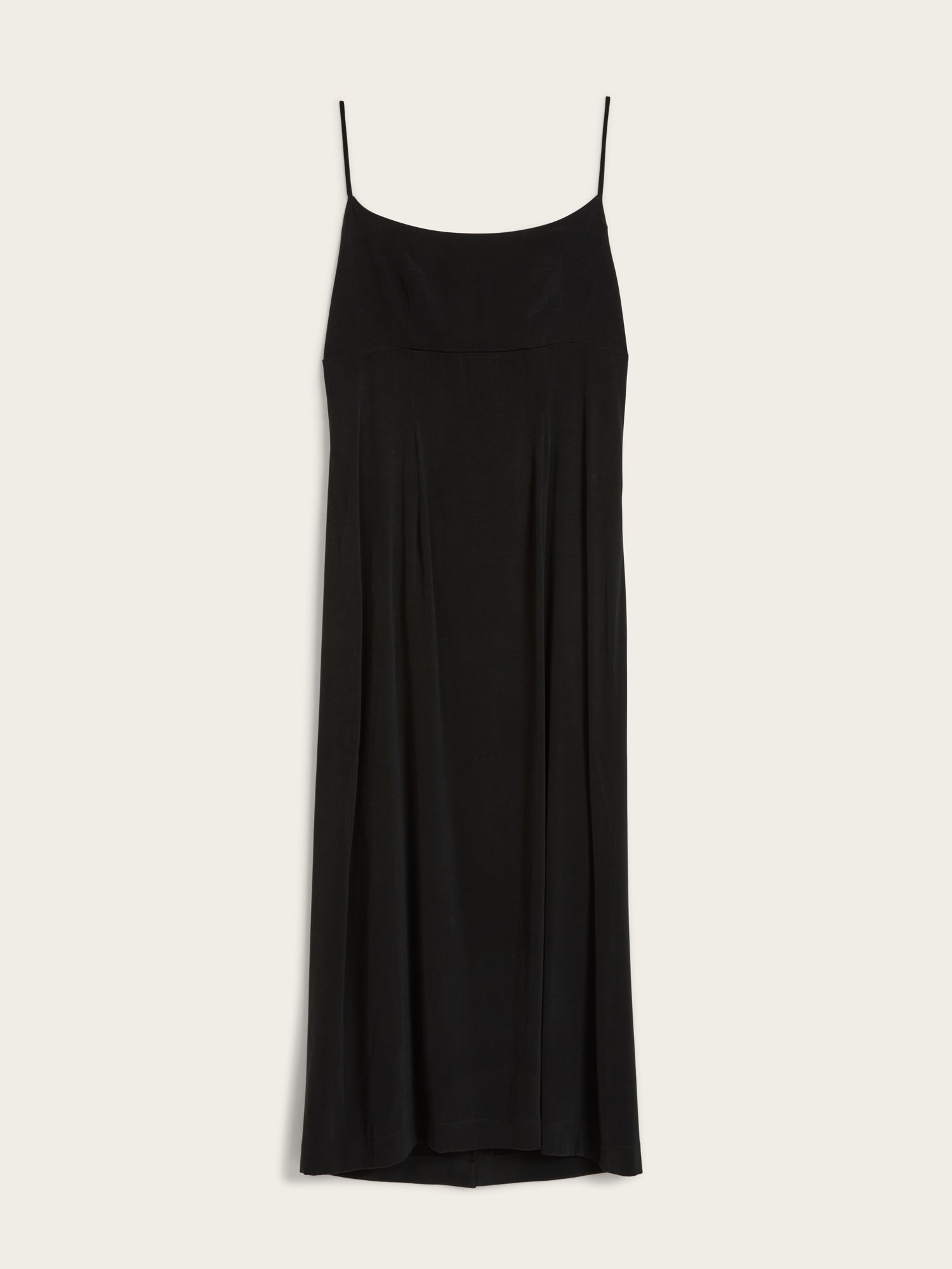 ANNICK Dress ANNICK Dress