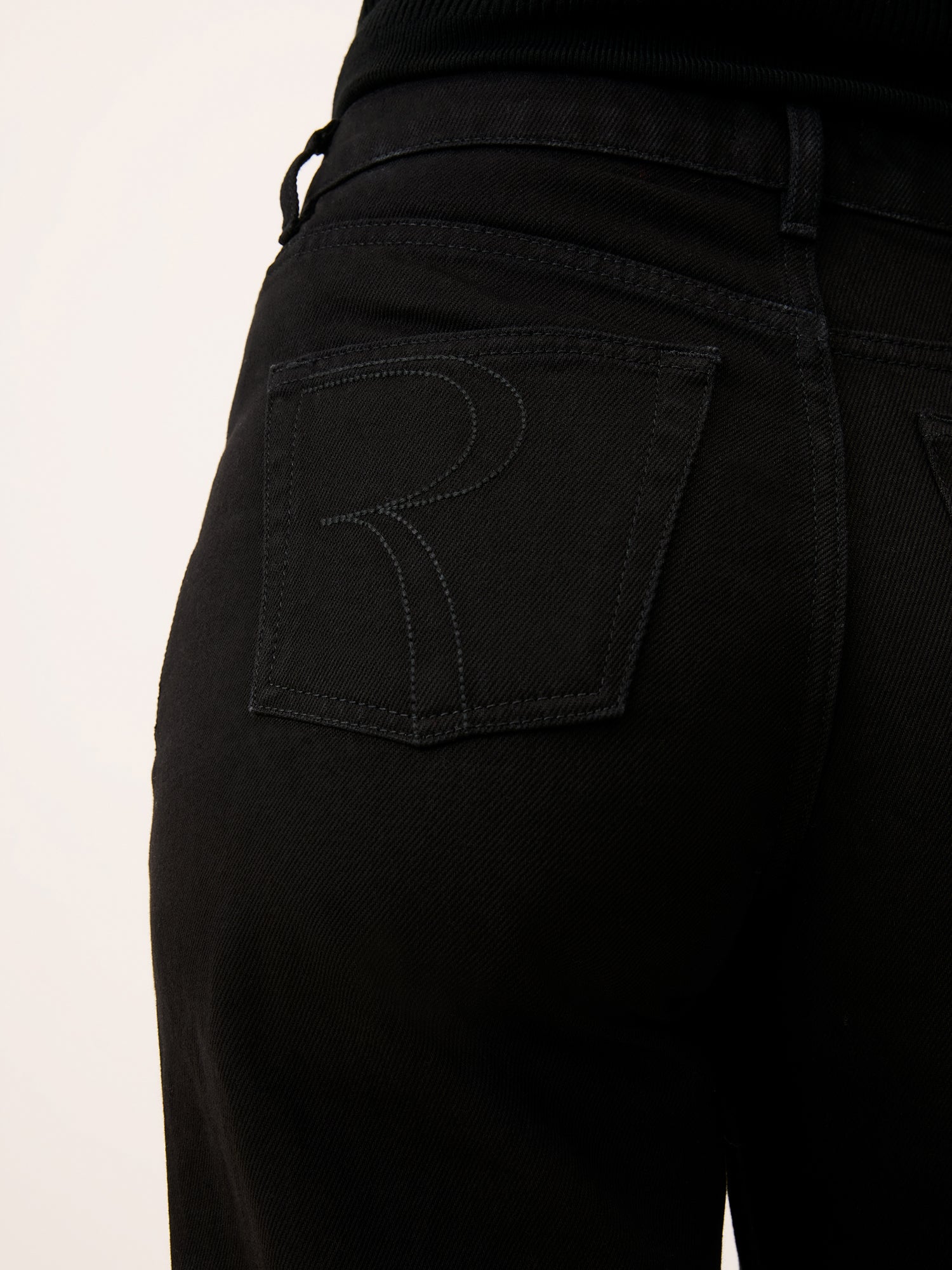 ANVERS jeans ANVERS jeans