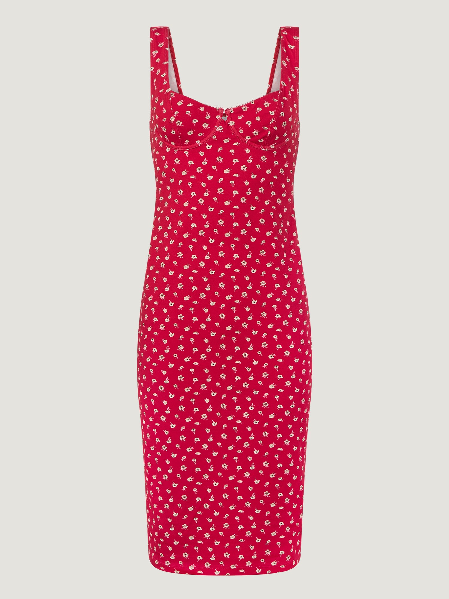 Robe ARIELLE Robe ARIELLE