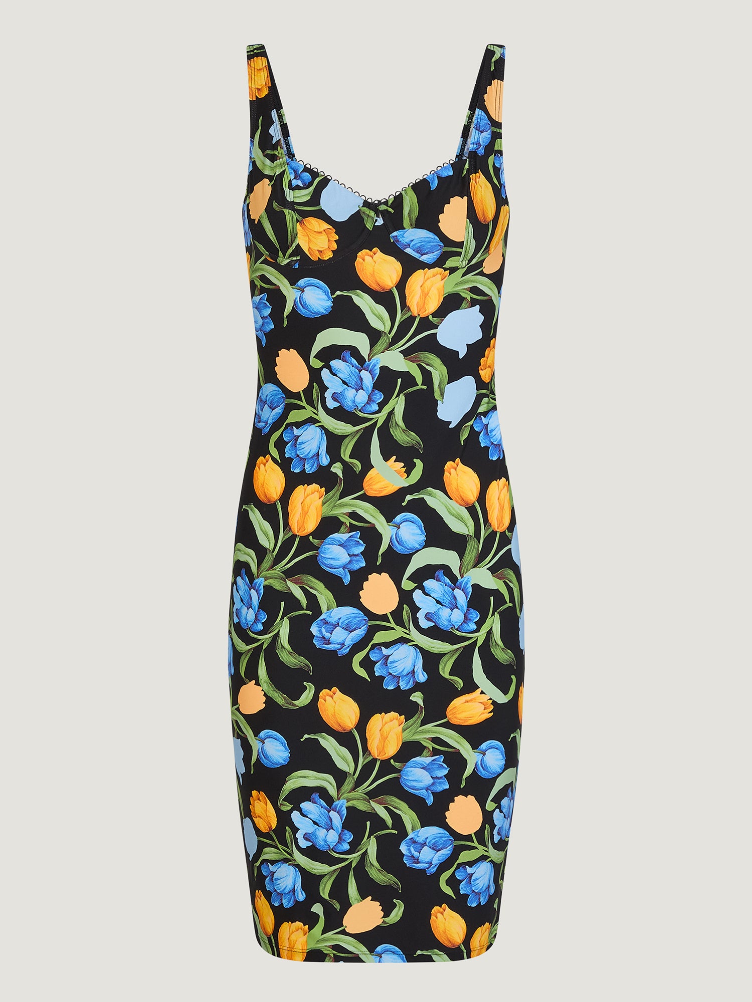 Robe ARIELLE Robe ARIELLE