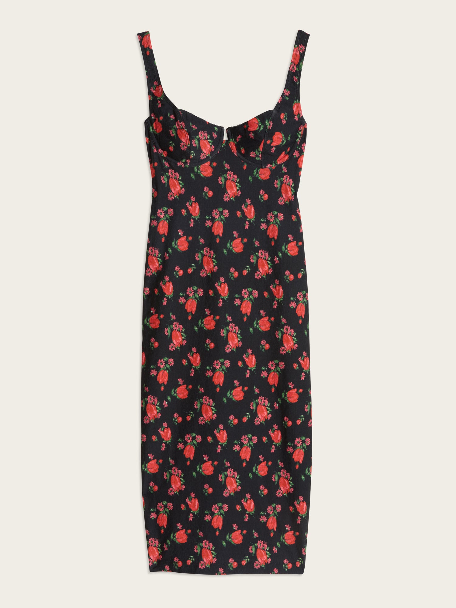 ARIELLE Dress ARIELLE Dress