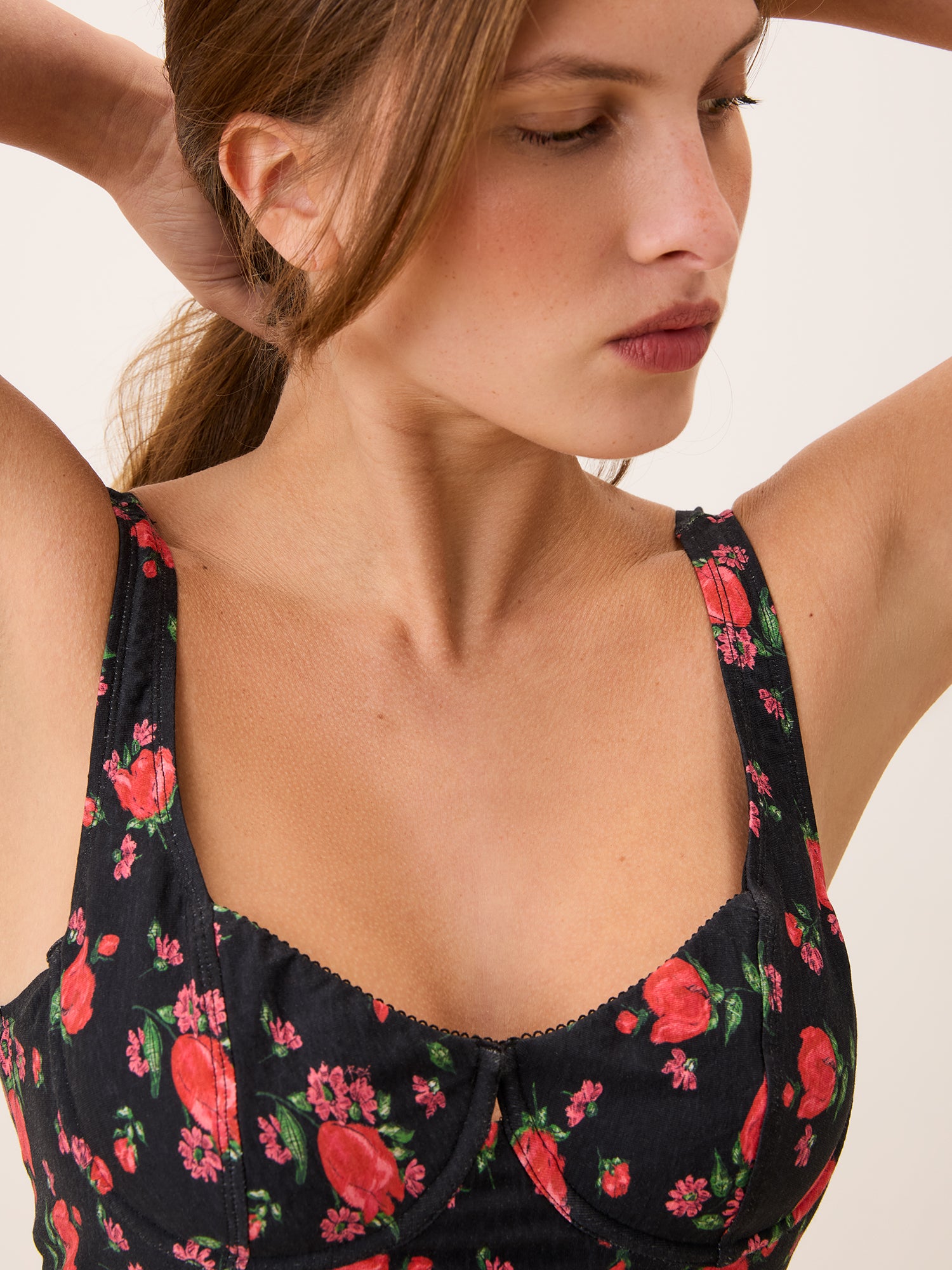 ARIELLE Dress ARIELLE Dress