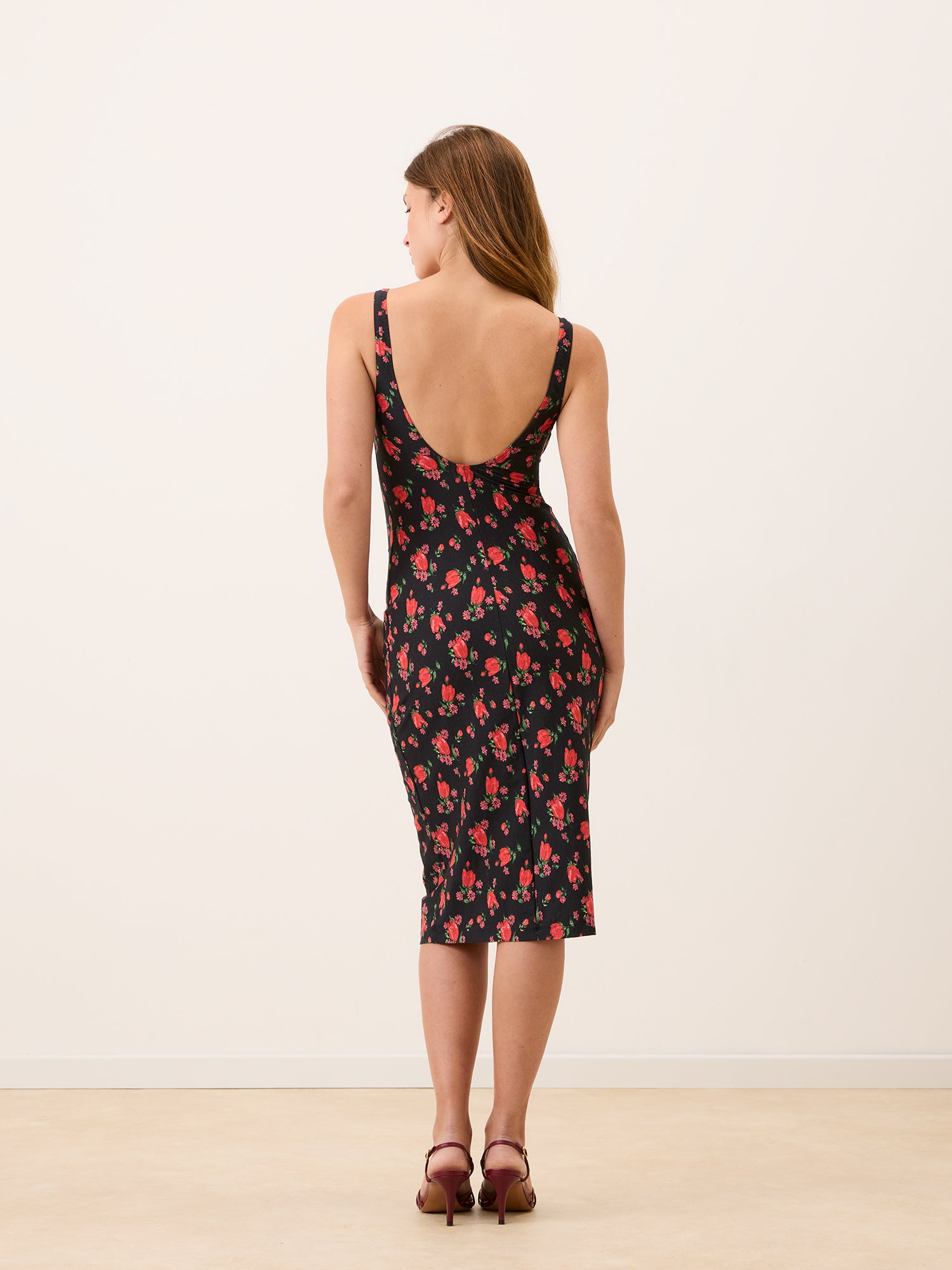 ARIELLE Dress ARIELLE Dress