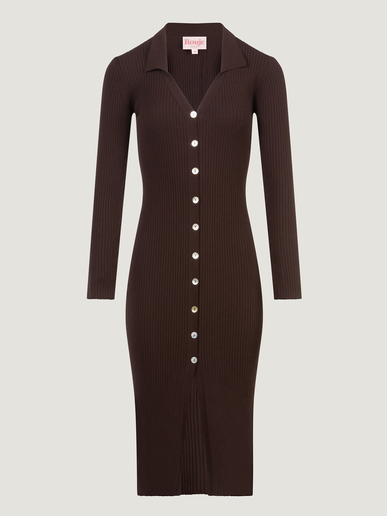 AURE dress AURE dress