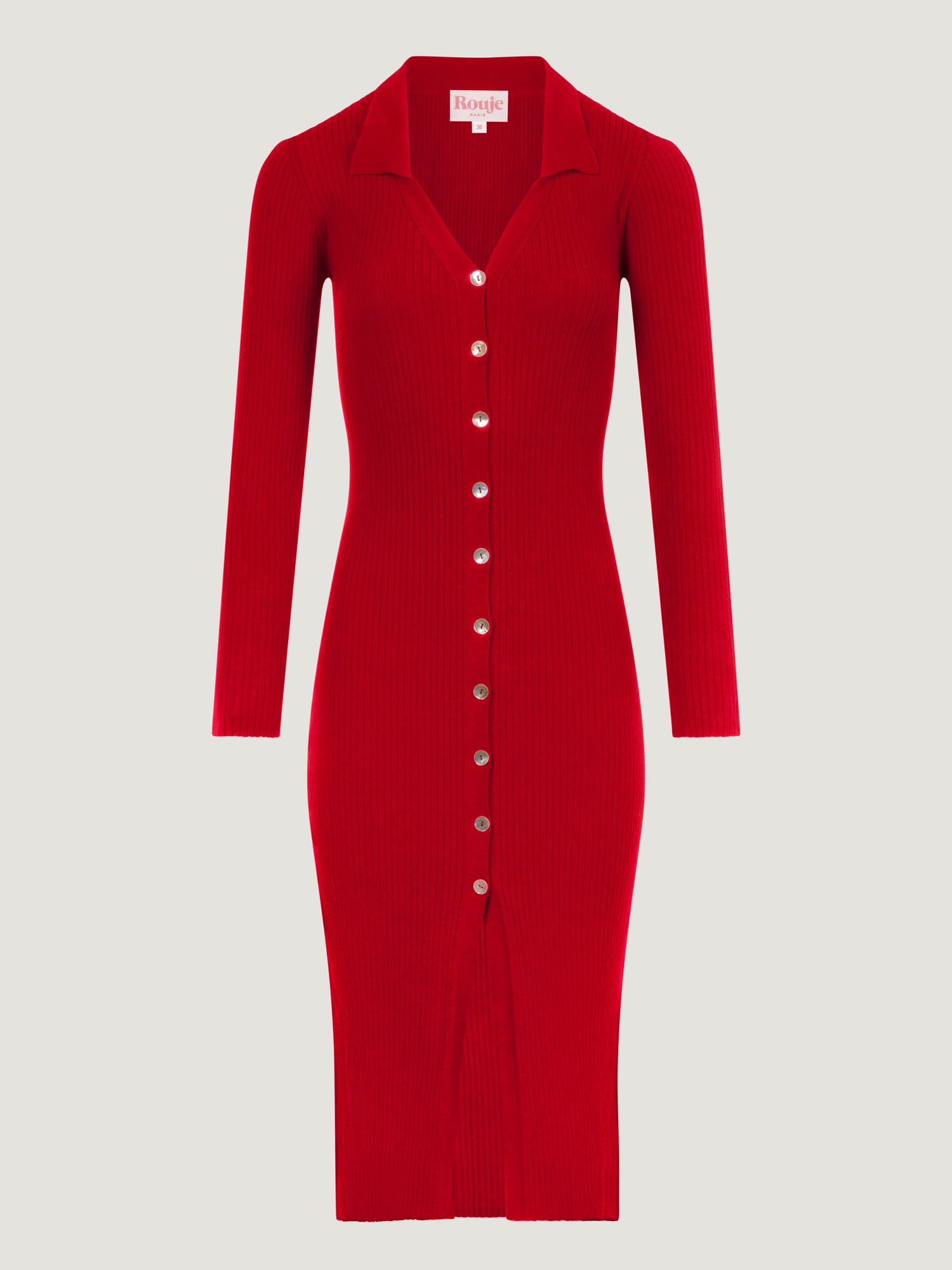 AURE dress AURE dress