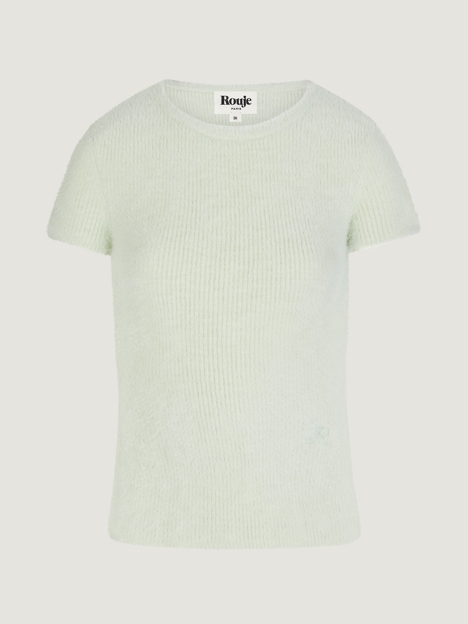 Top AURELIO Top AURELIO