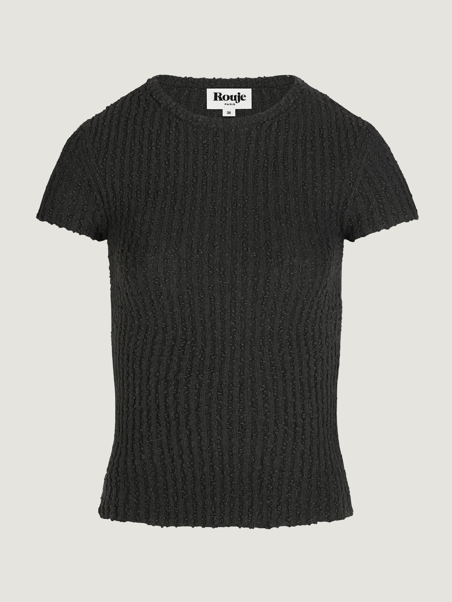 Top AURELIO Top AURELIO