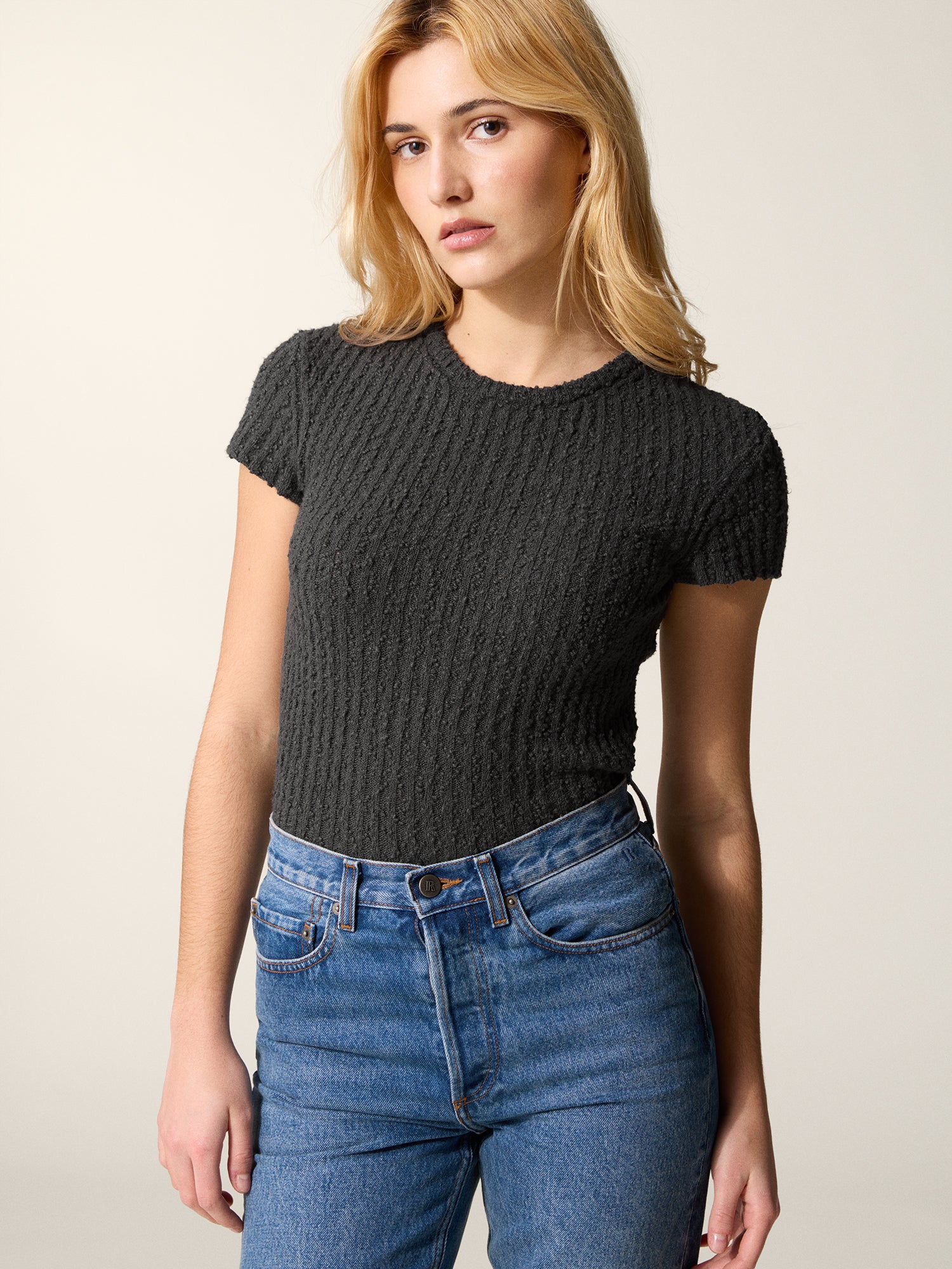 Top AURELIO Top AURELIO