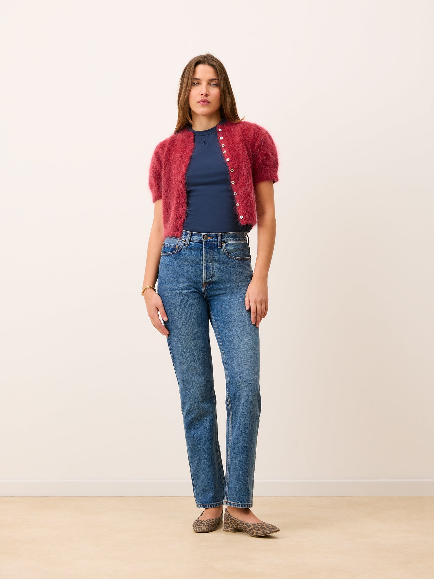 T-Shirt AURELIO T-Shirt AURELIO