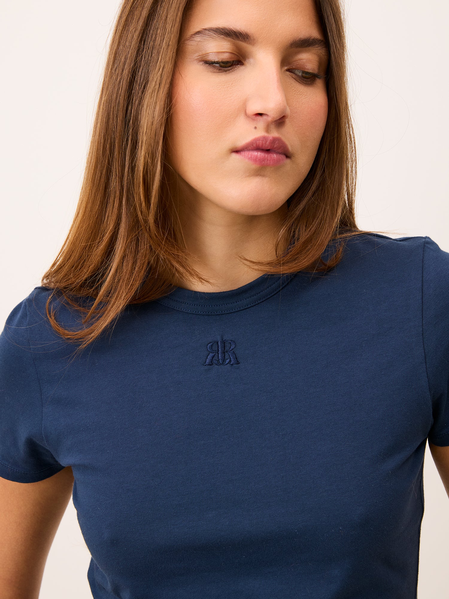 T-Shirt AURELIO T-Shirt AURELIO