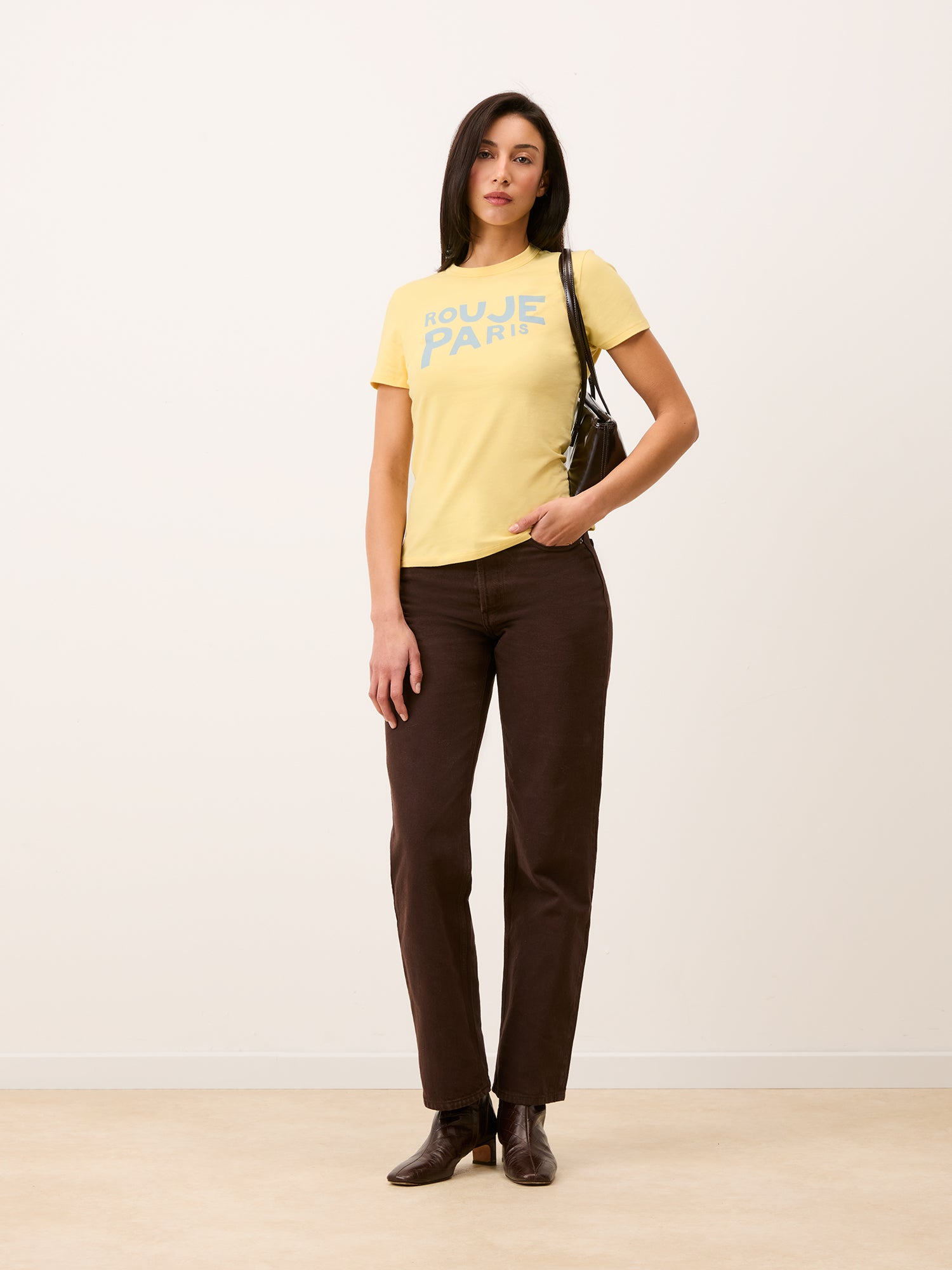 AURELIO T-Shirt AURELIO T-Shirt