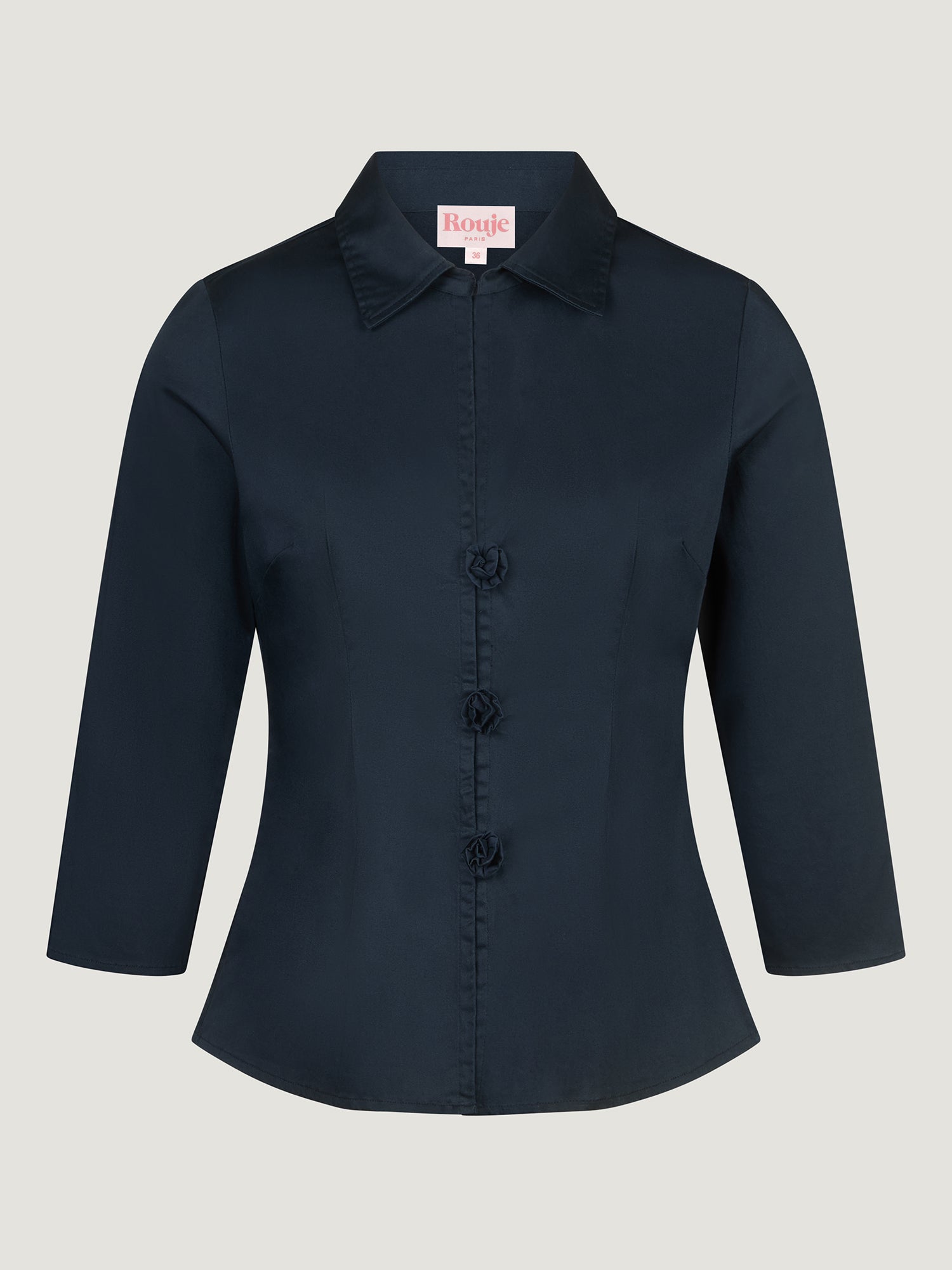 Camicia AVA Camicia AVA