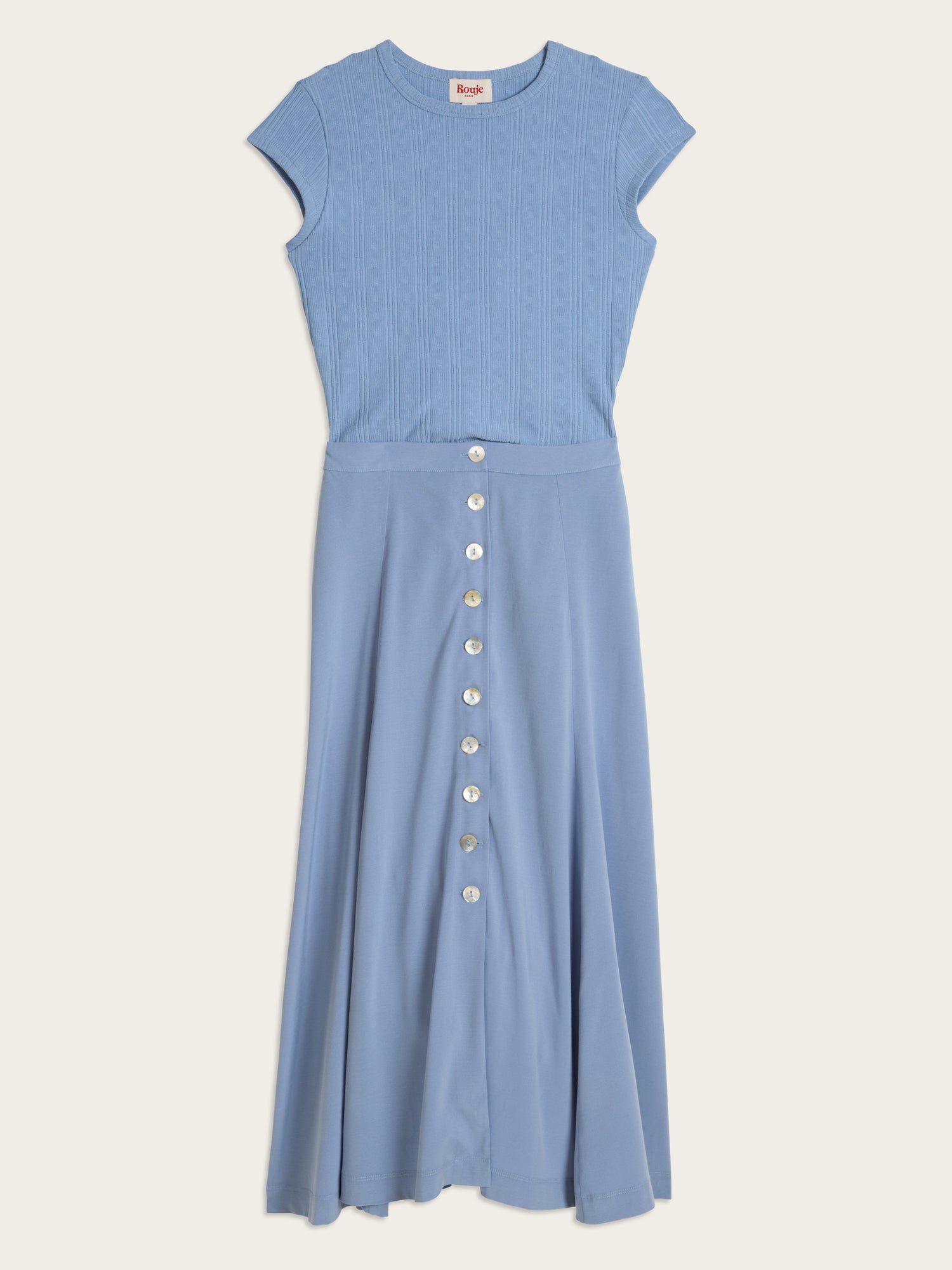 Robe MAMBO Robe MAMBO