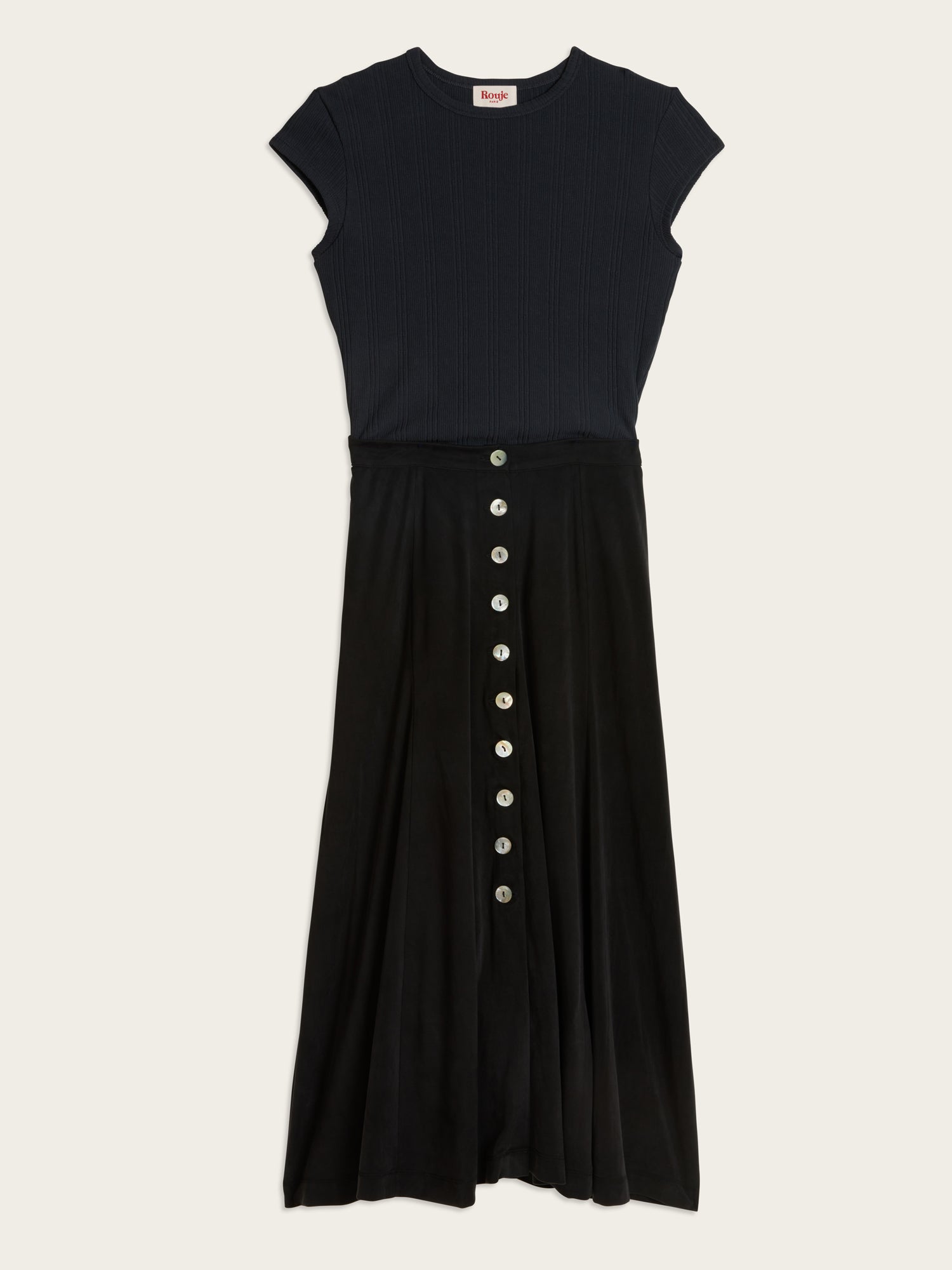 Robe MAMBO Robe MAMBO